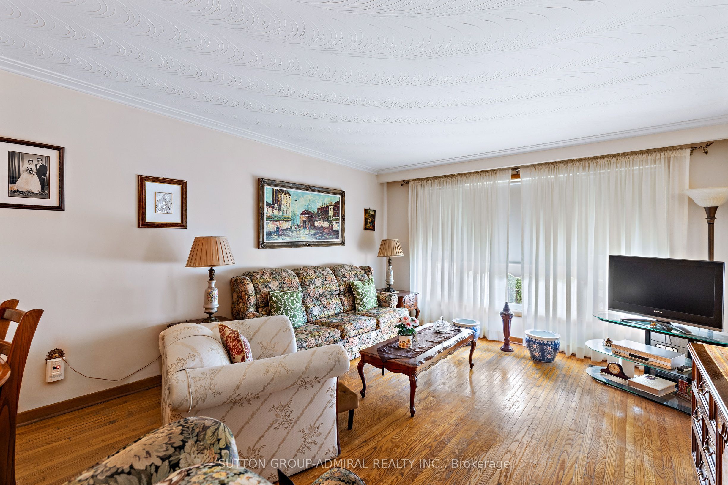201 Derrydown Road Property Photo 7