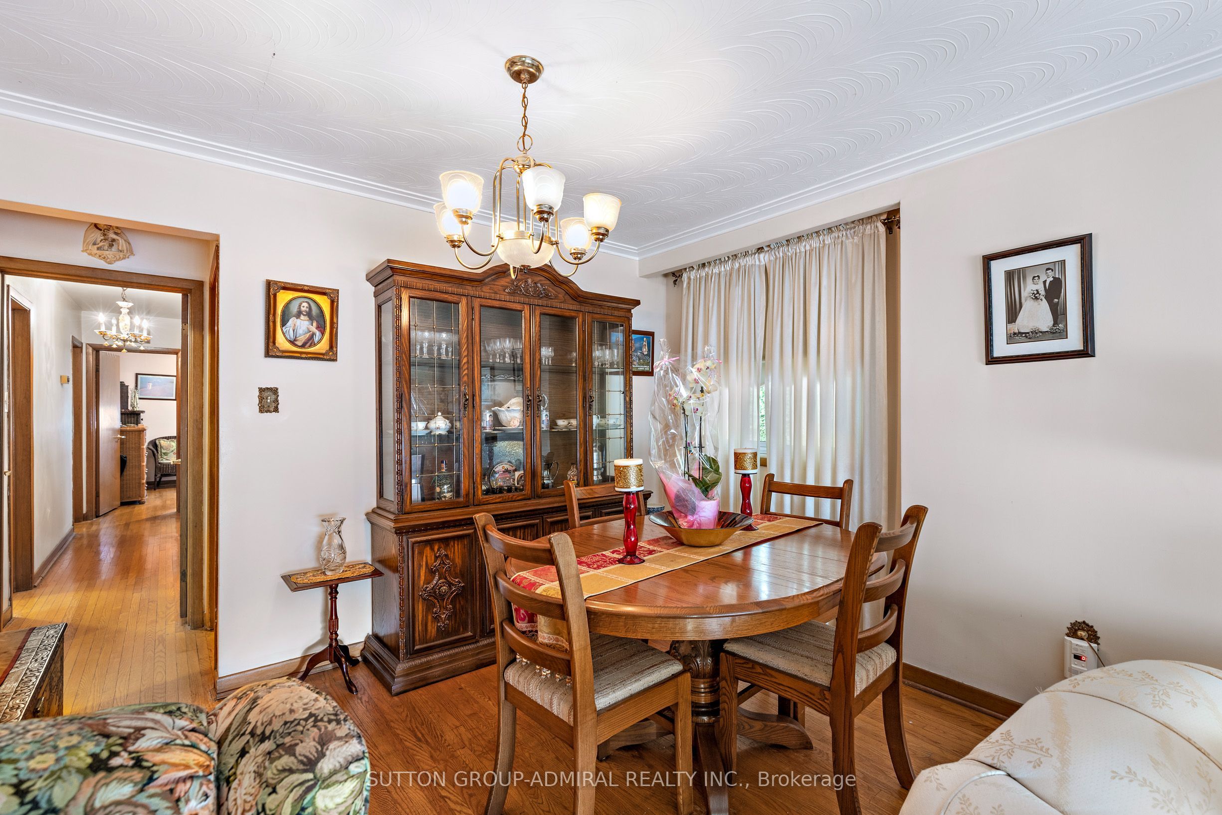 201 Derrydown Road Property Photo 10