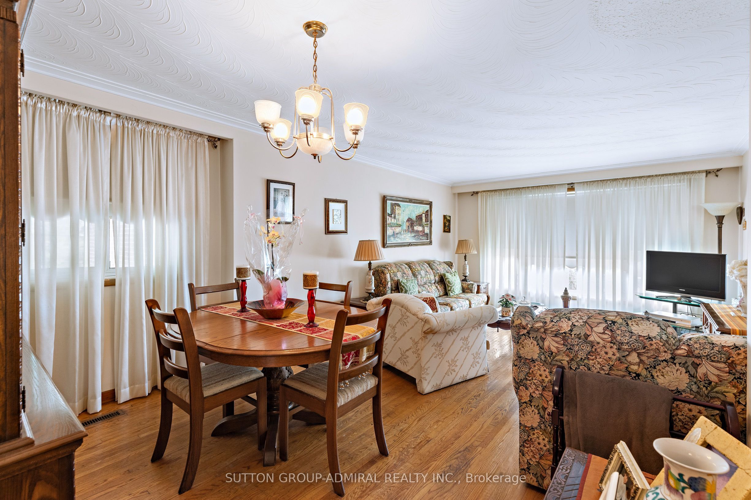 201 Derrydown Road Property Photo 11