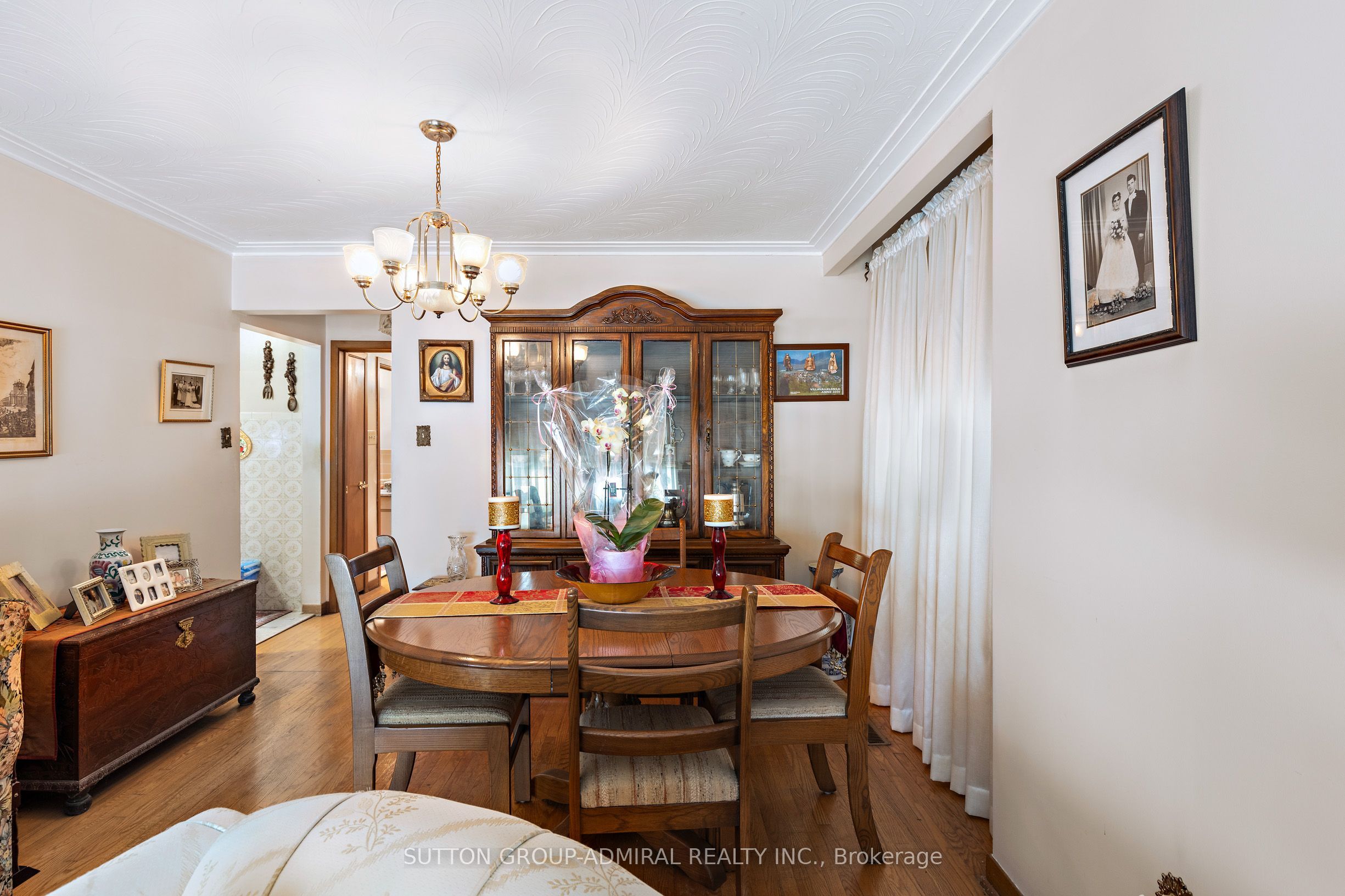 201 Derrydown Road Property Photo 12