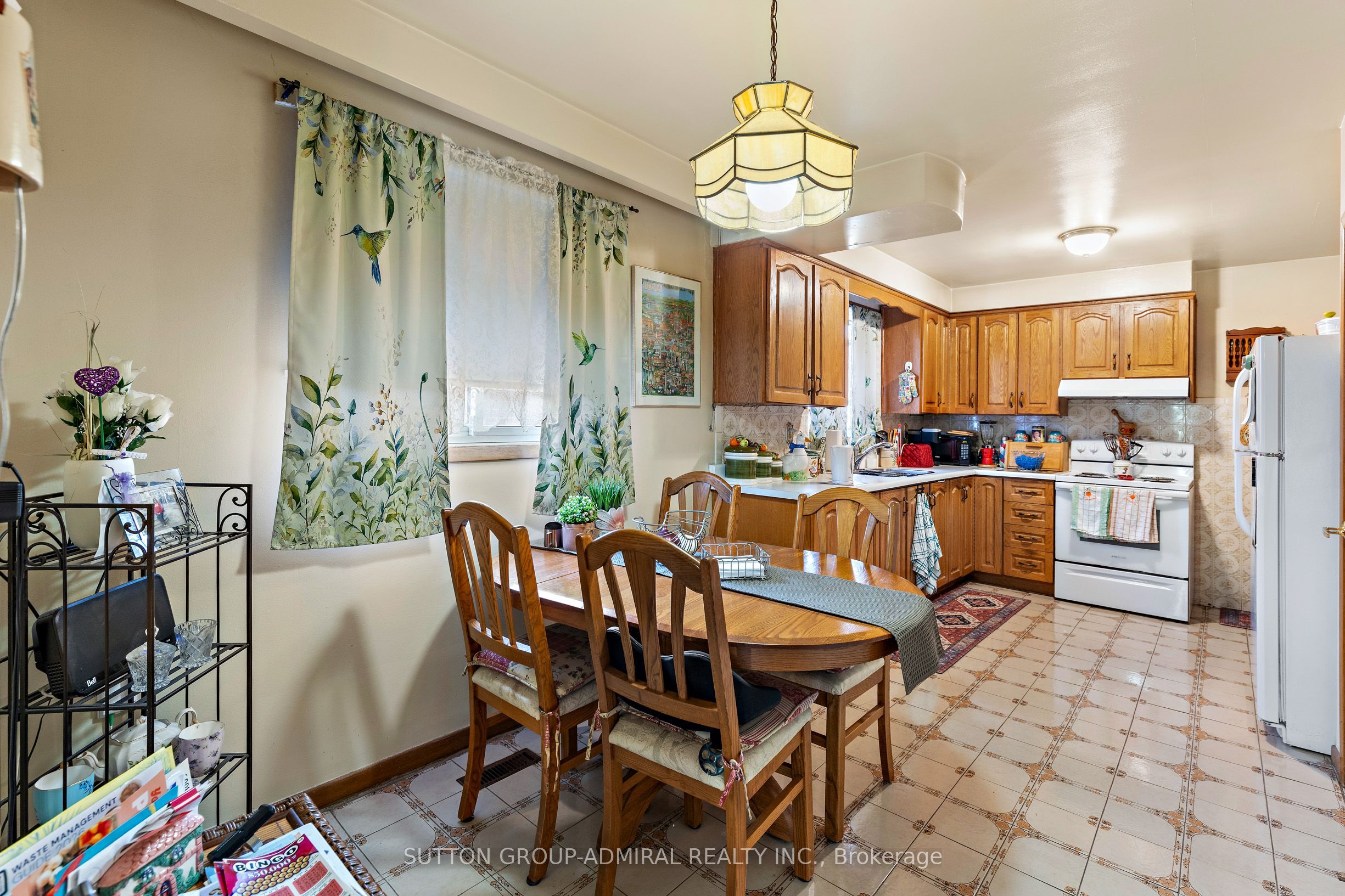 201 Derrydown Road Property Photo 13