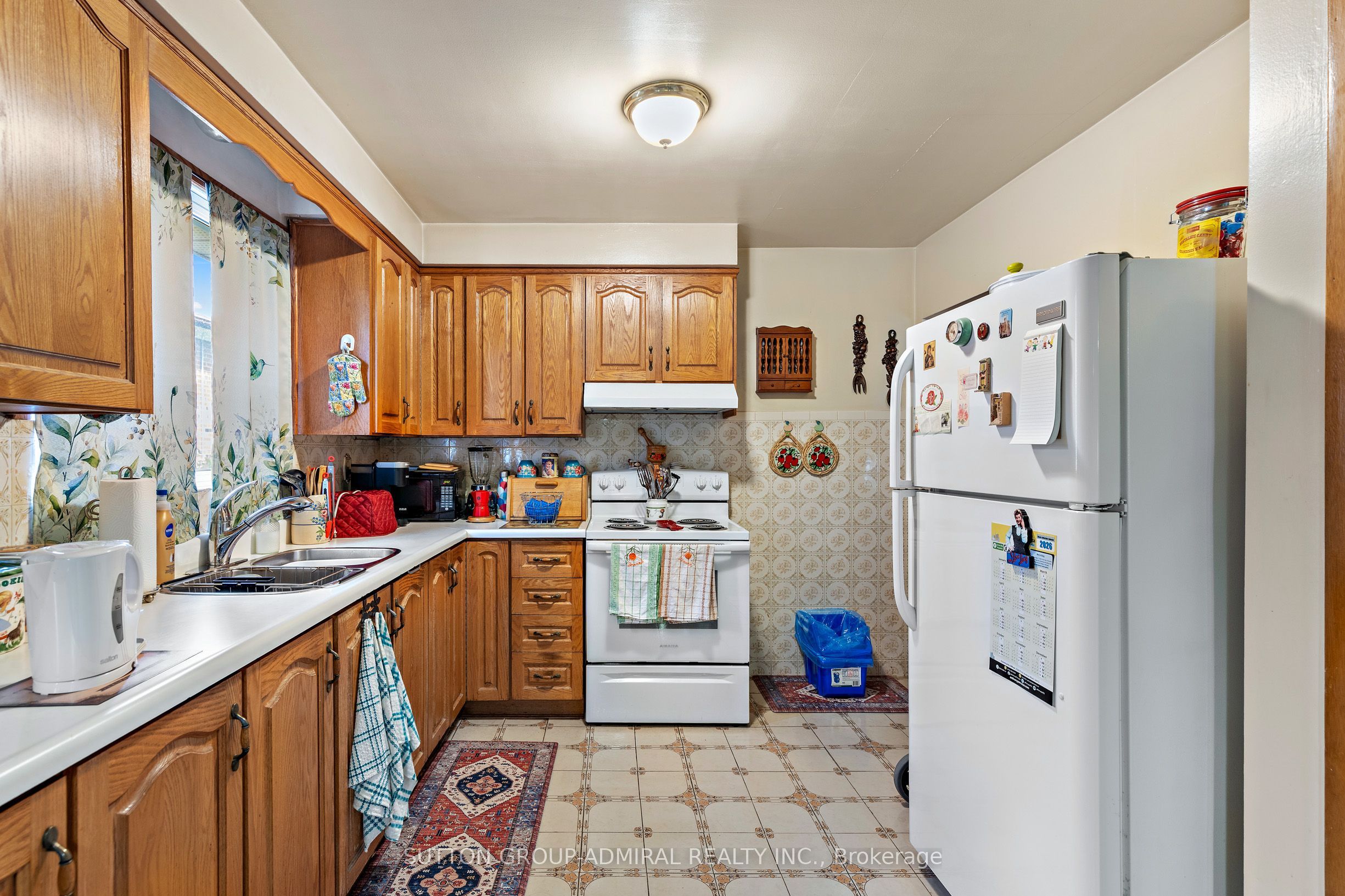 201 Derrydown Road Property Photo 15