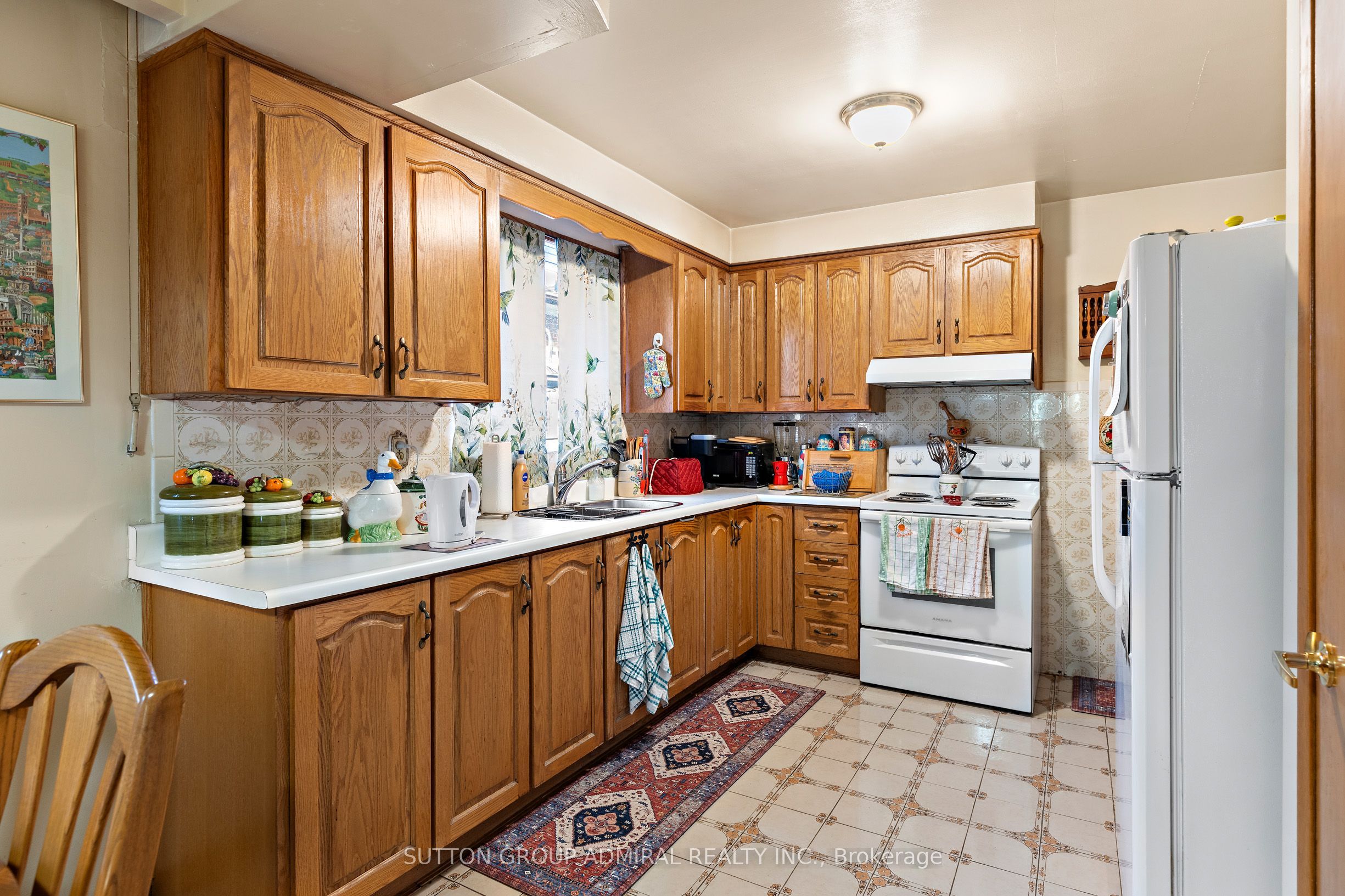 201 Derrydown Road Property Photo 16