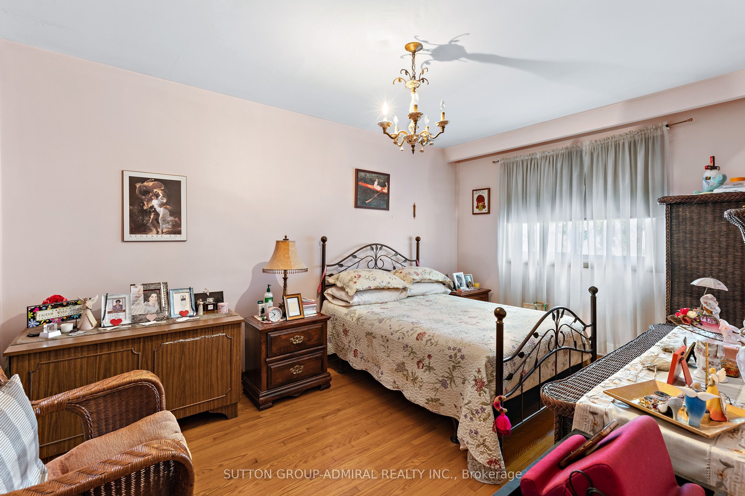 201 Derrydown Road Property Photo 18