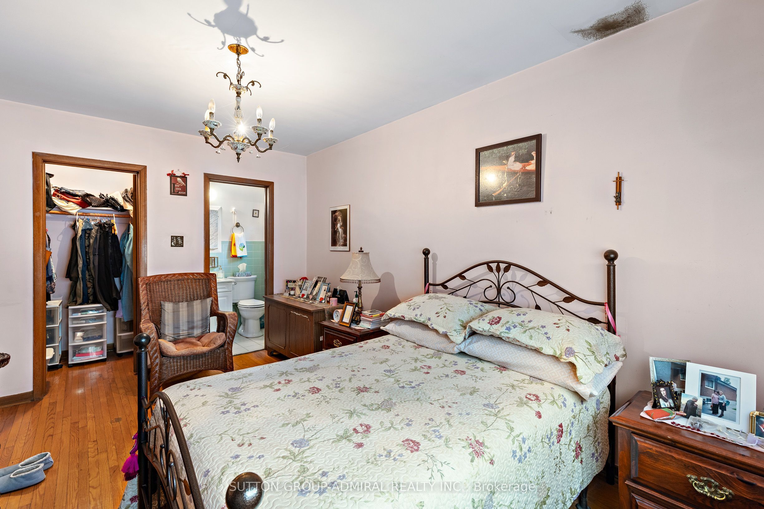 201 Derrydown Road Property Photo 19