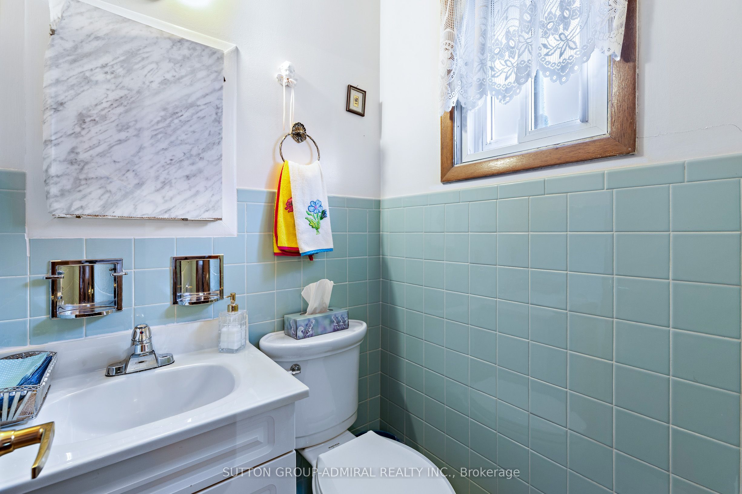 201 Derrydown Road Property Photo 20