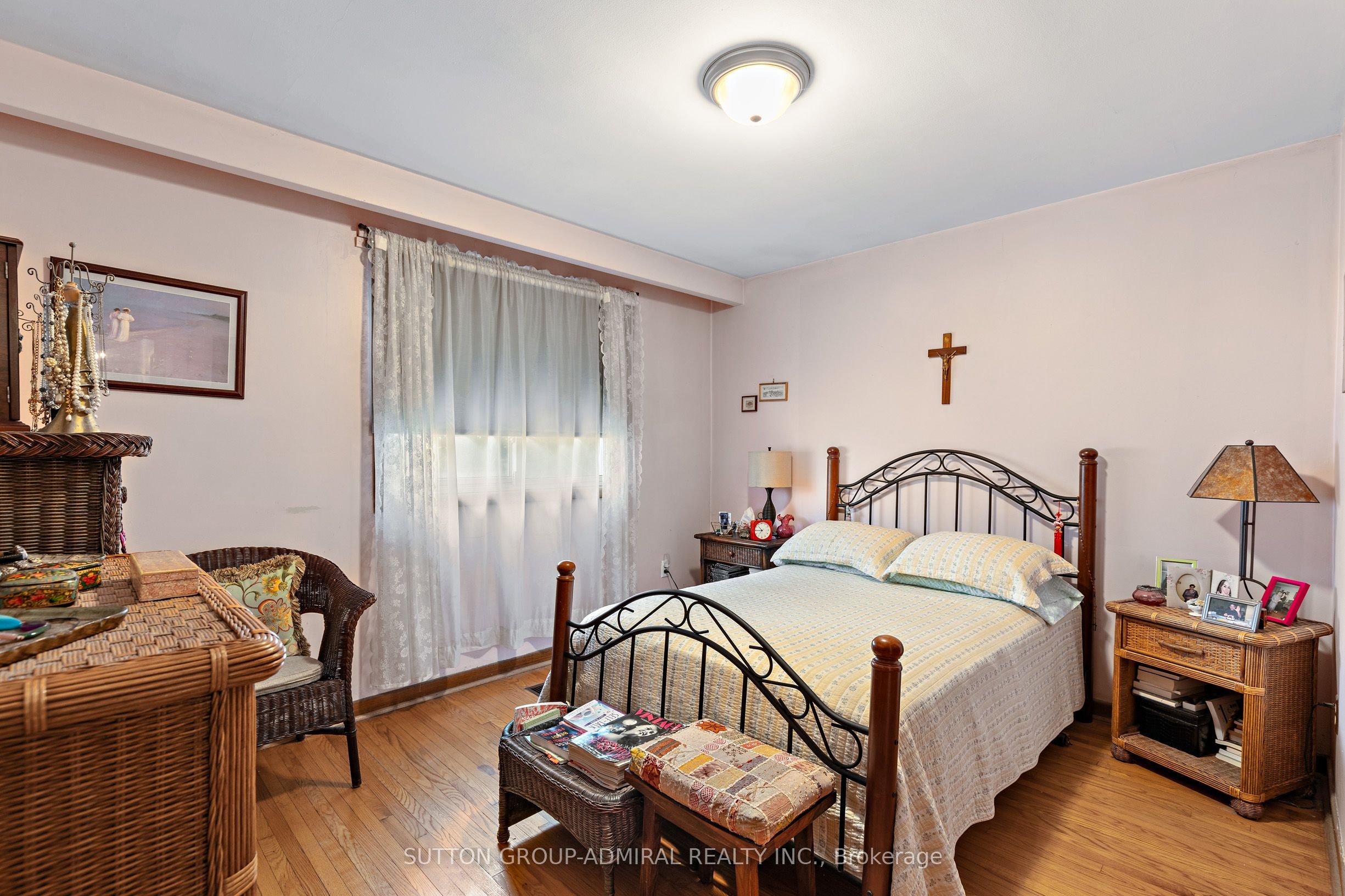 201 Derrydown Road Property Photo 22