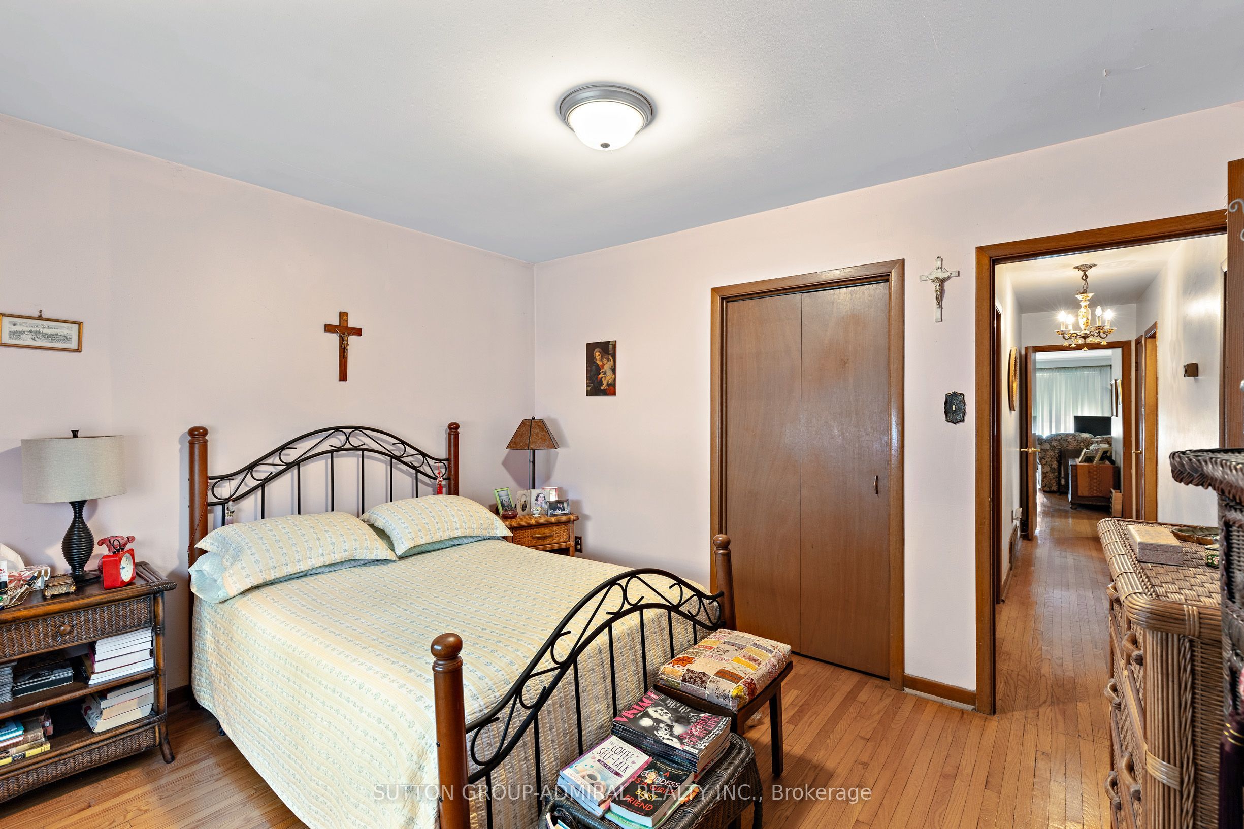 201 Derrydown Road Property Photo 23