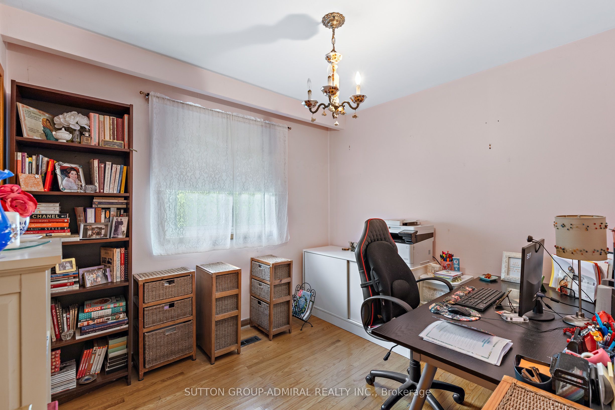 201 Derrydown Road Property Photo 24