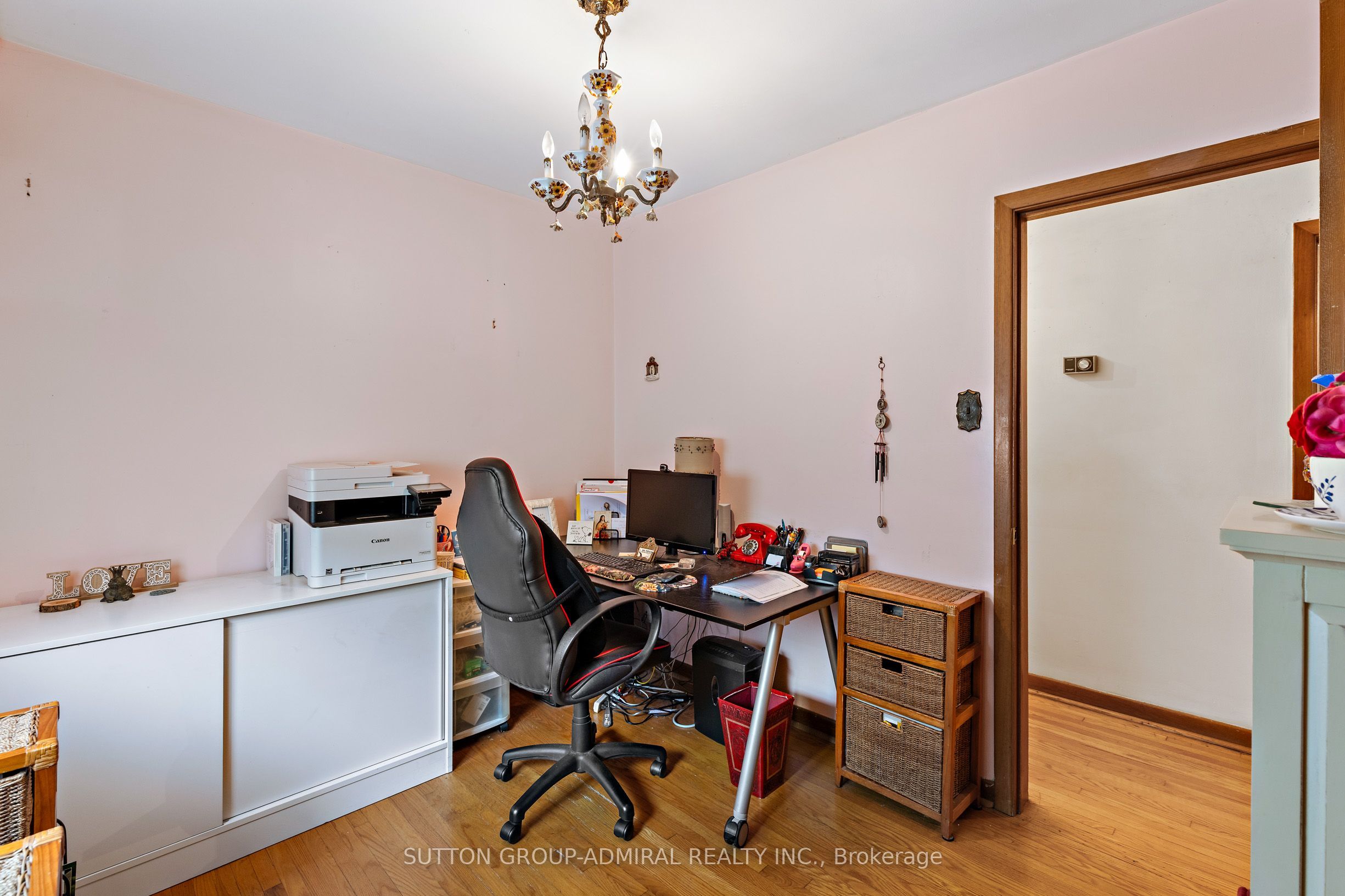 201 Derrydown Road Property Photo 25