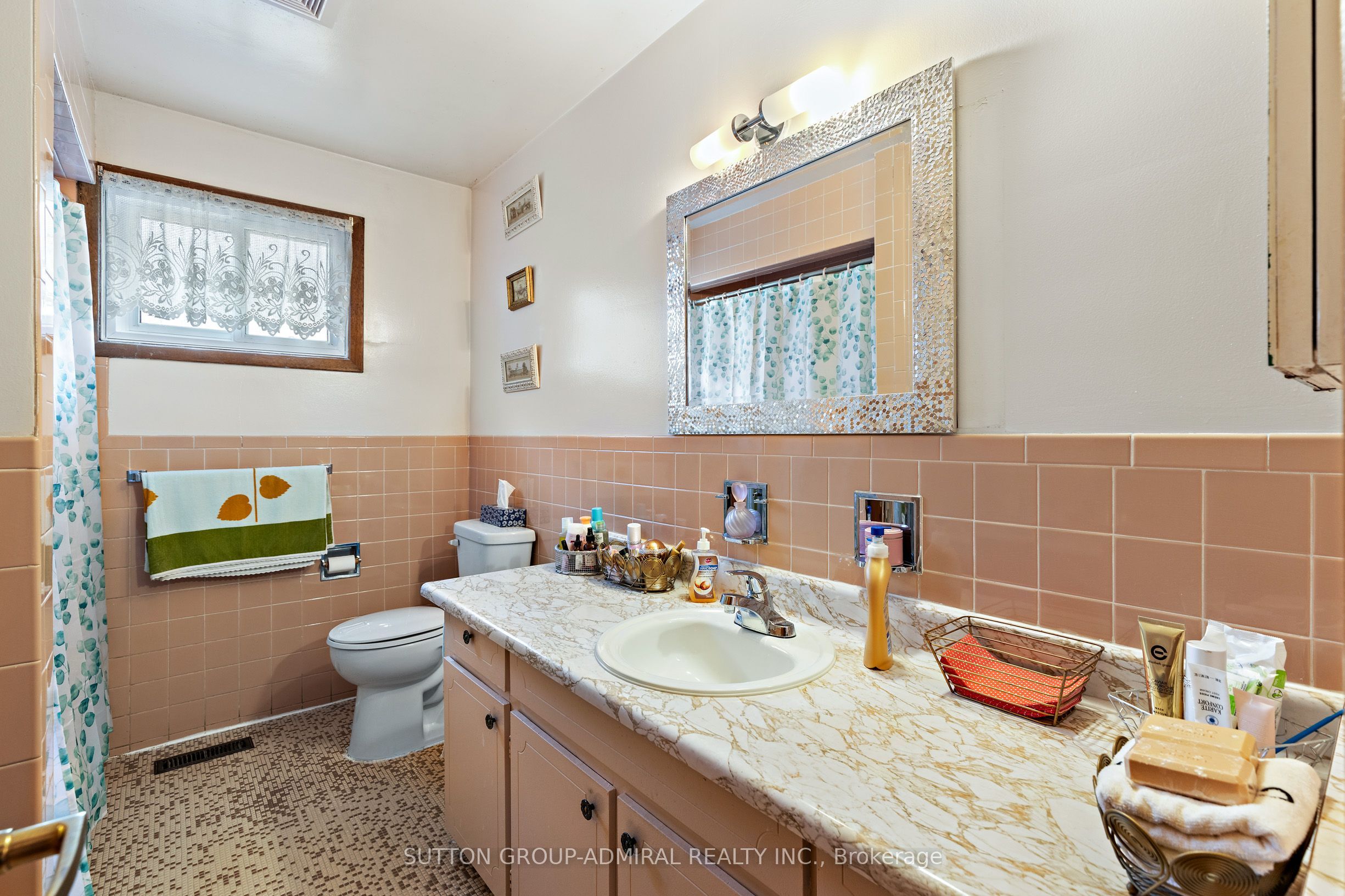 201 Derrydown Road Property Photo 26
