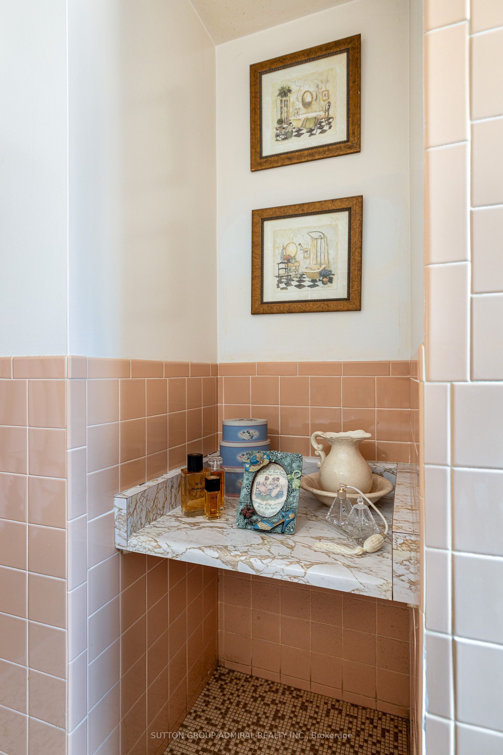 201 Derrydown Road Property Photo 27