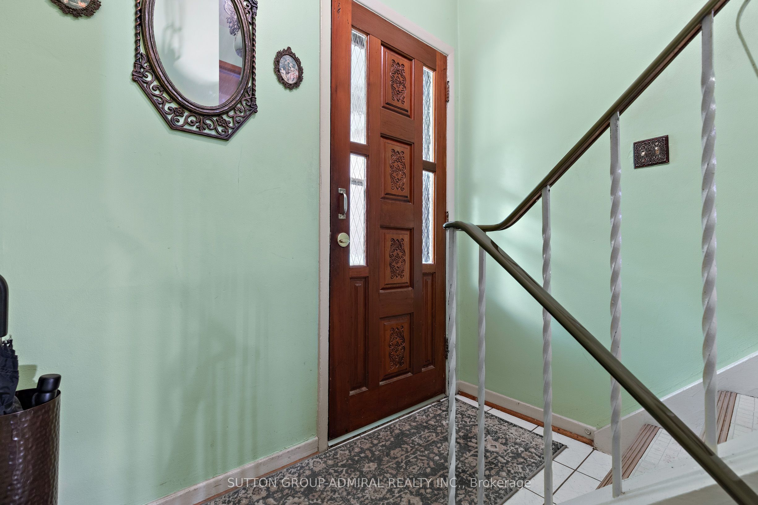 201 Derrydown Road Property Photo 28