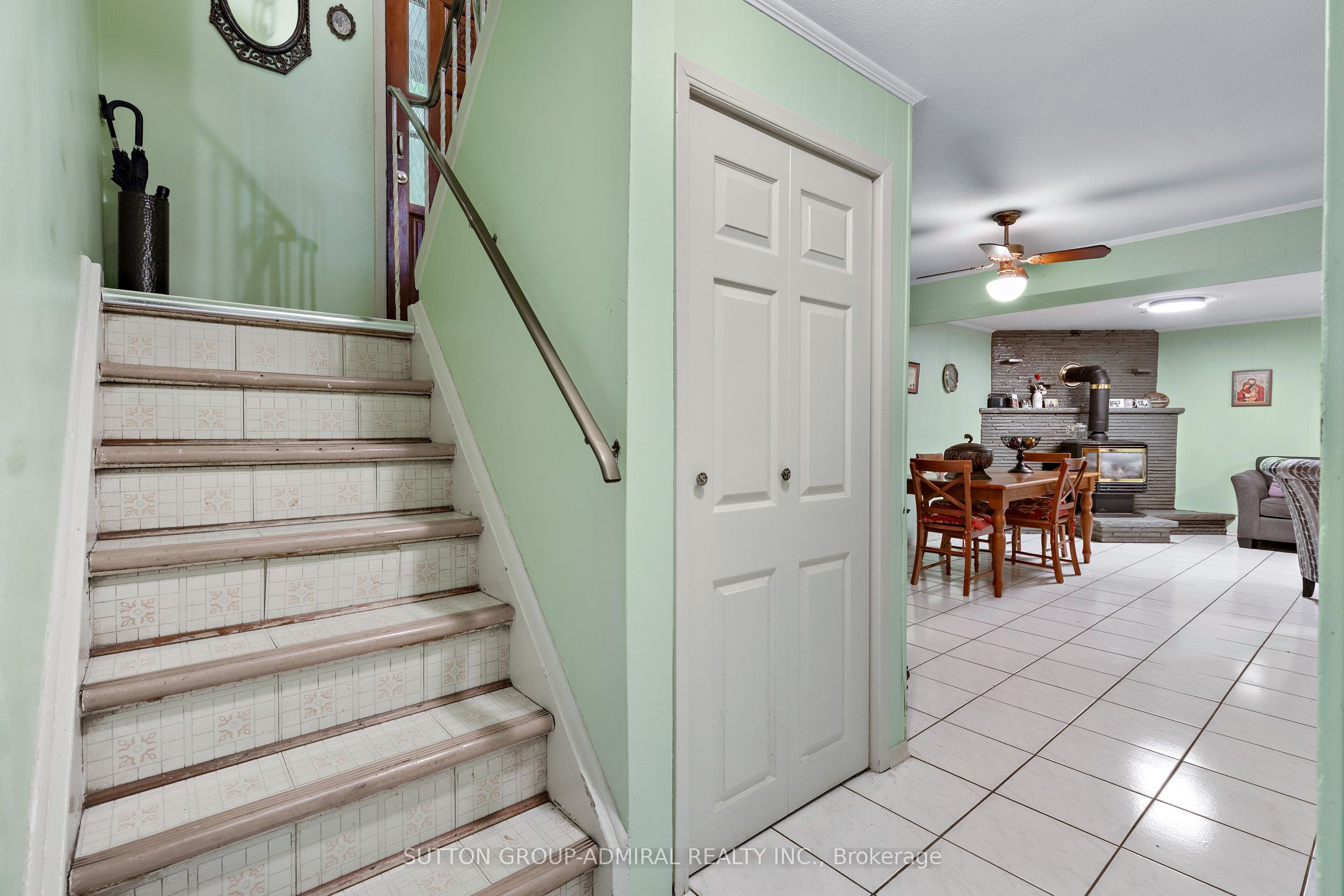 201 Derrydown Road Property Photo 29