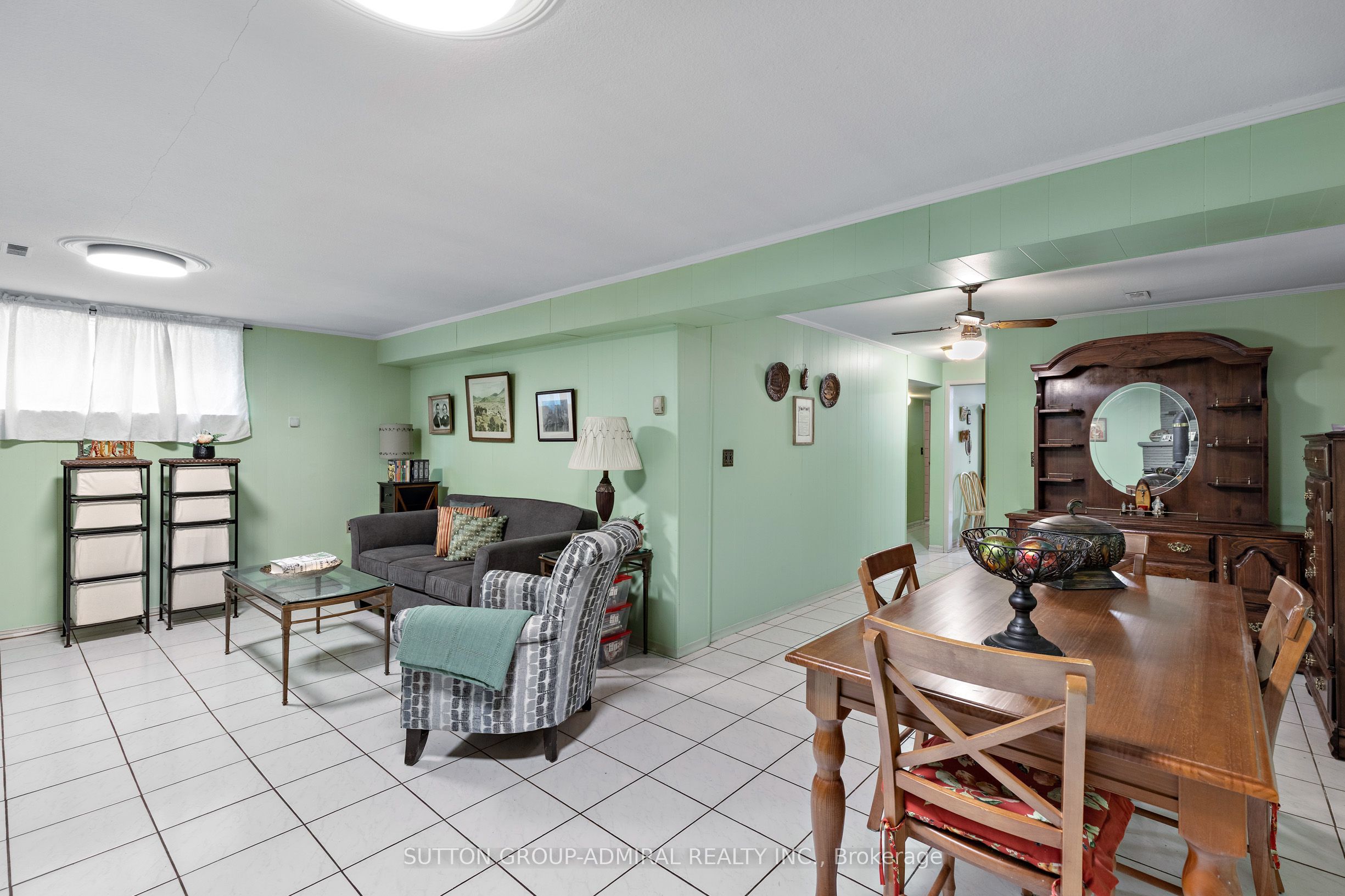 201 Derrydown Road Property Photo 30
