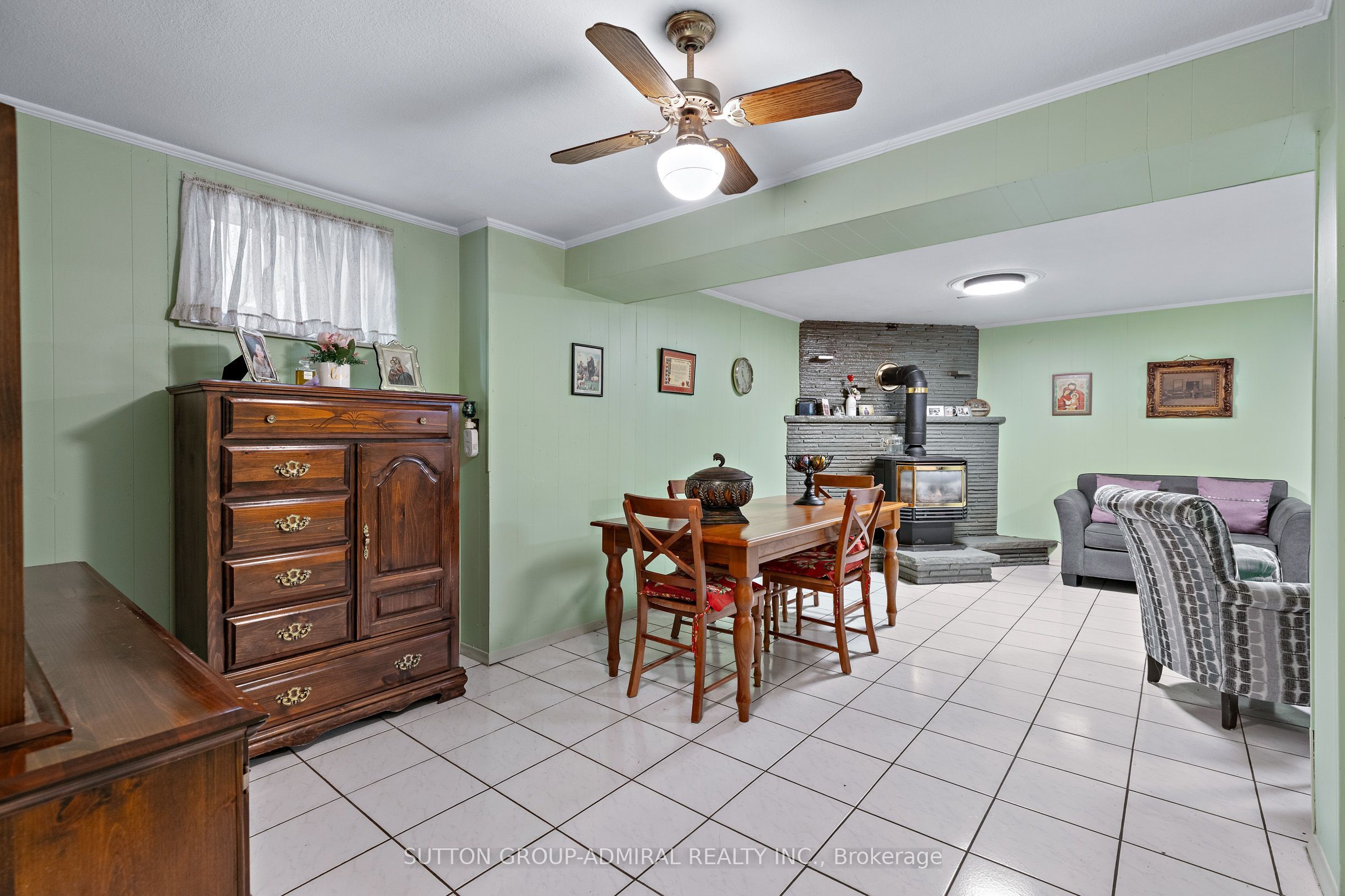 201 Derrydown Road Property Photo 31