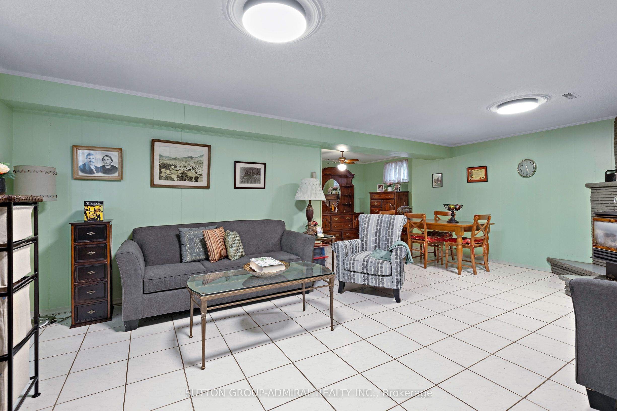 201 Derrydown Road Property Photo 32
