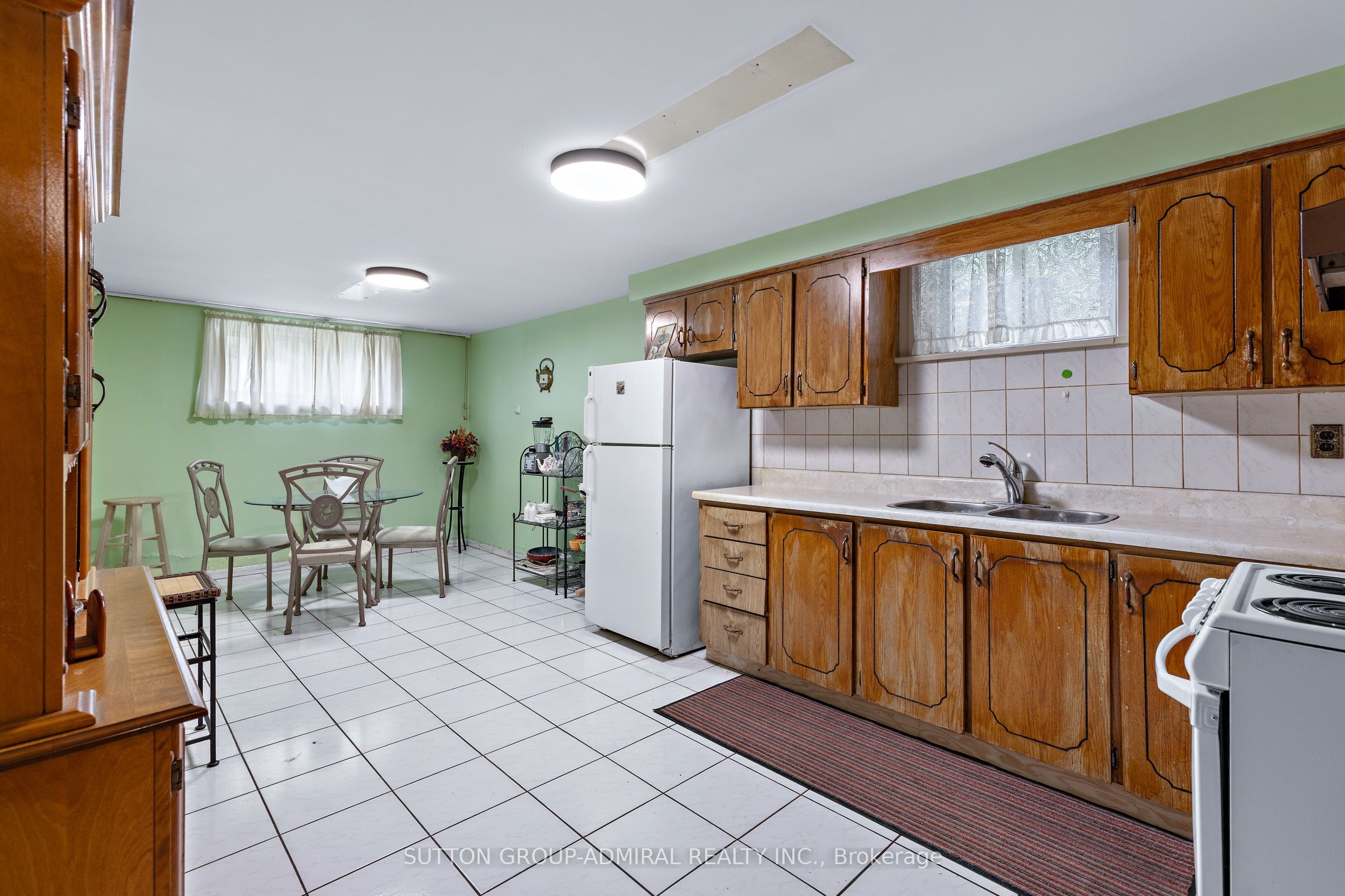 201 Derrydown Road Property Photo 33
