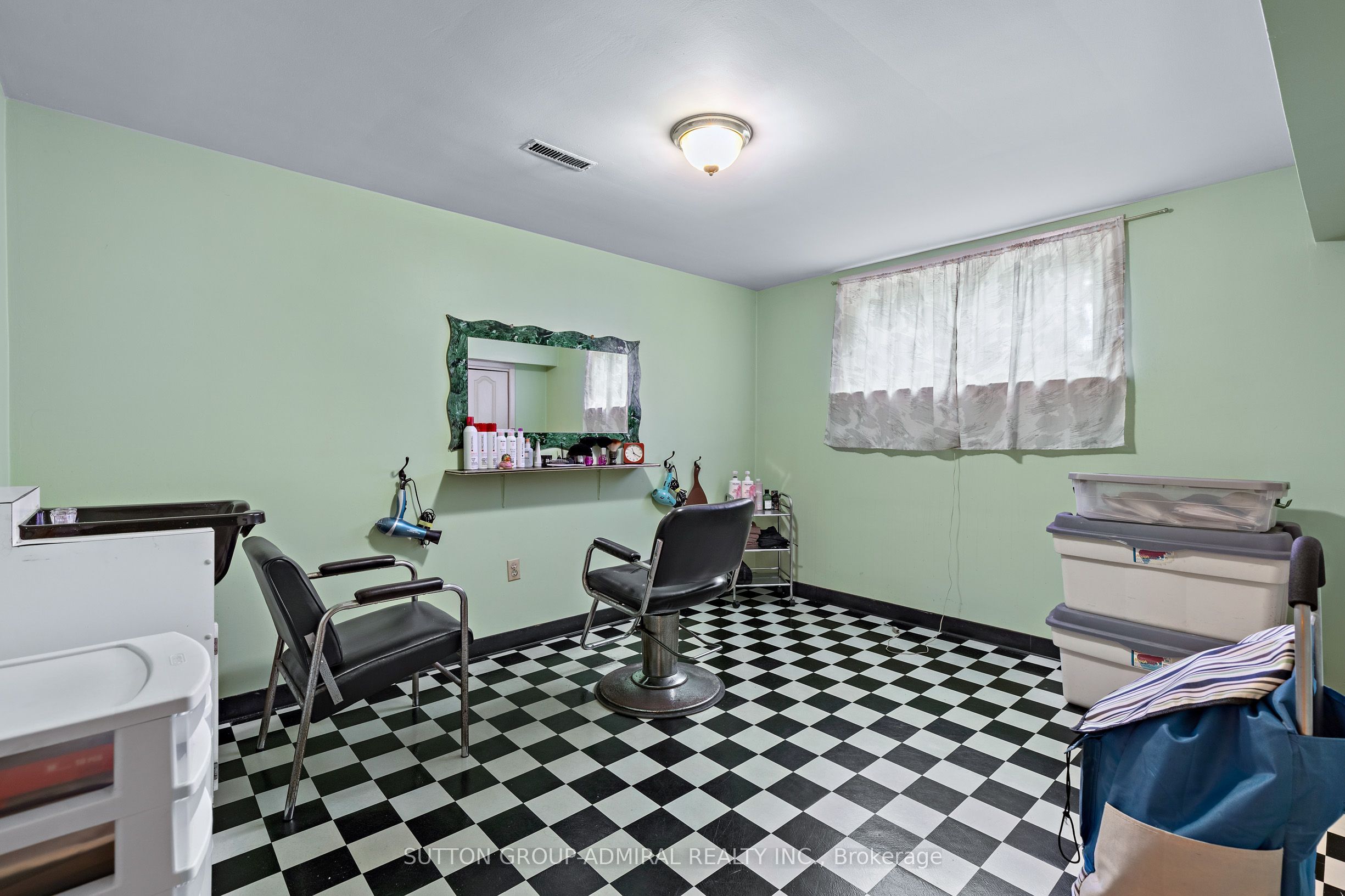 201 Derrydown Road Property Photo 34