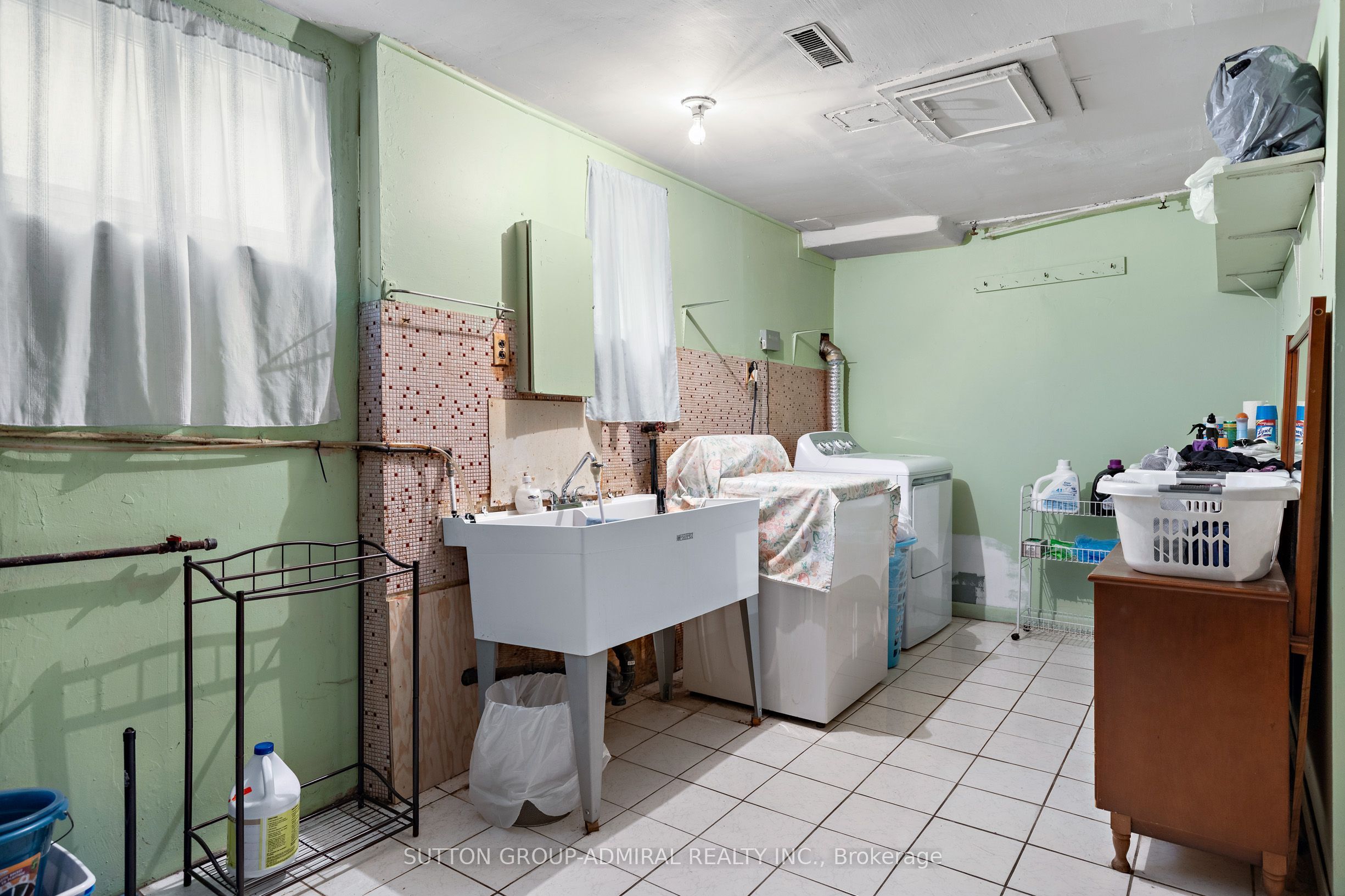 201 Derrydown Road Property Photo 35