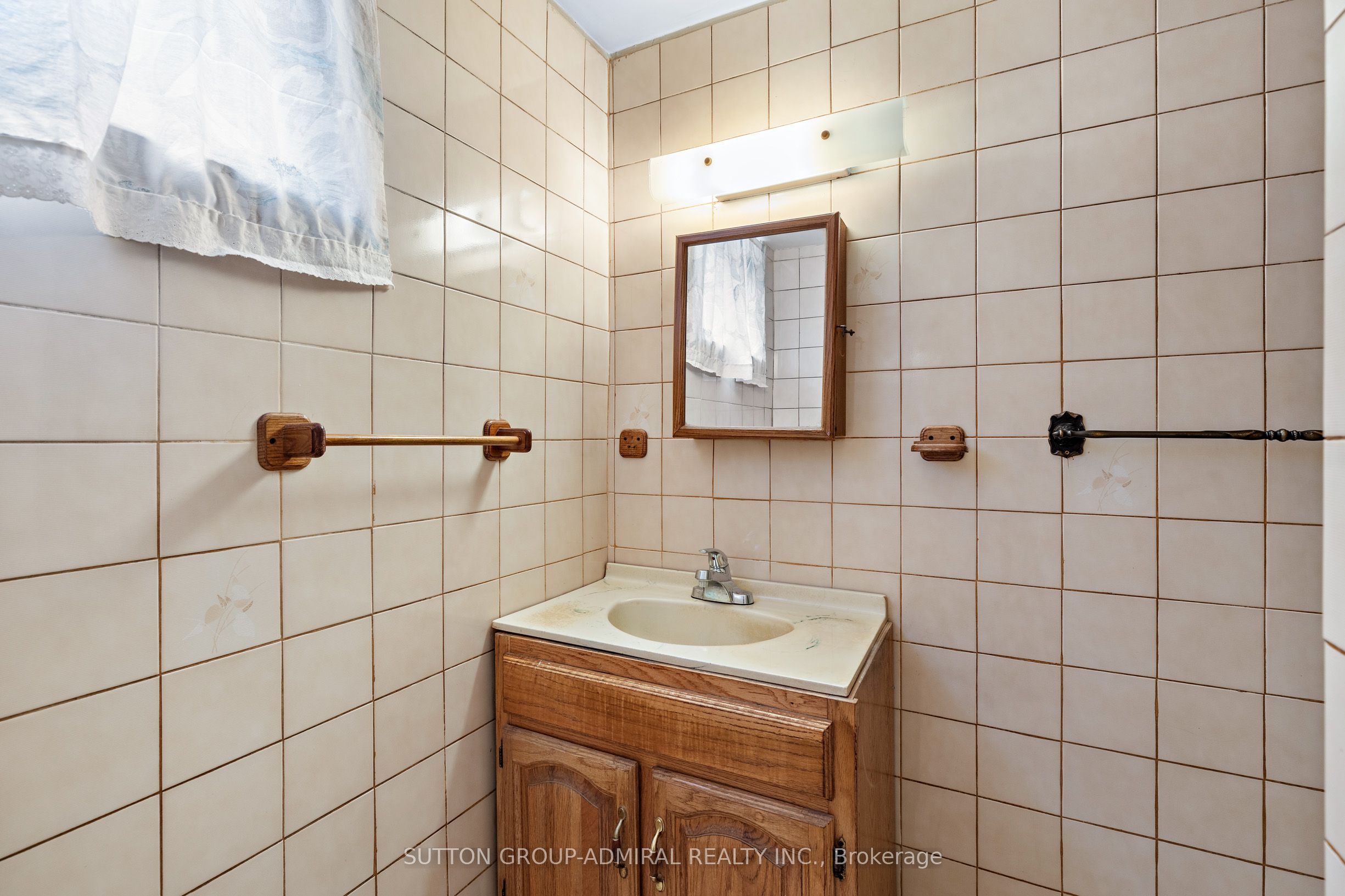 201 Derrydown Road Property Photo 36