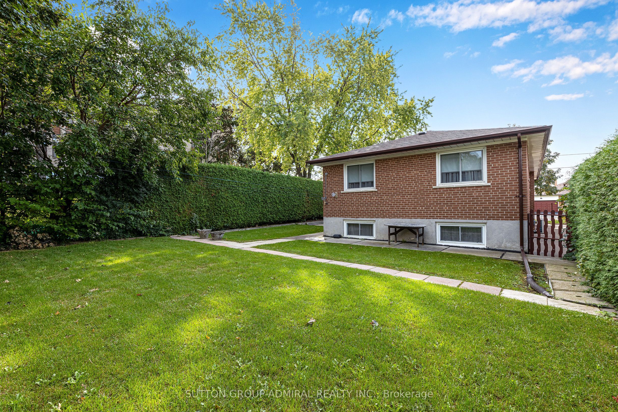 201 Derrydown Road Property Photo 37
