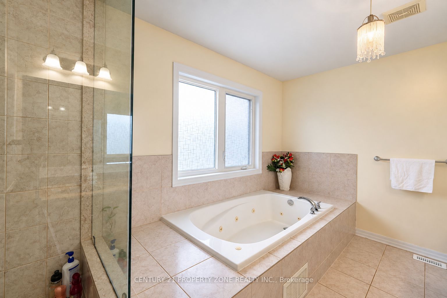 381 Nakerville Crescent Property Photo 38