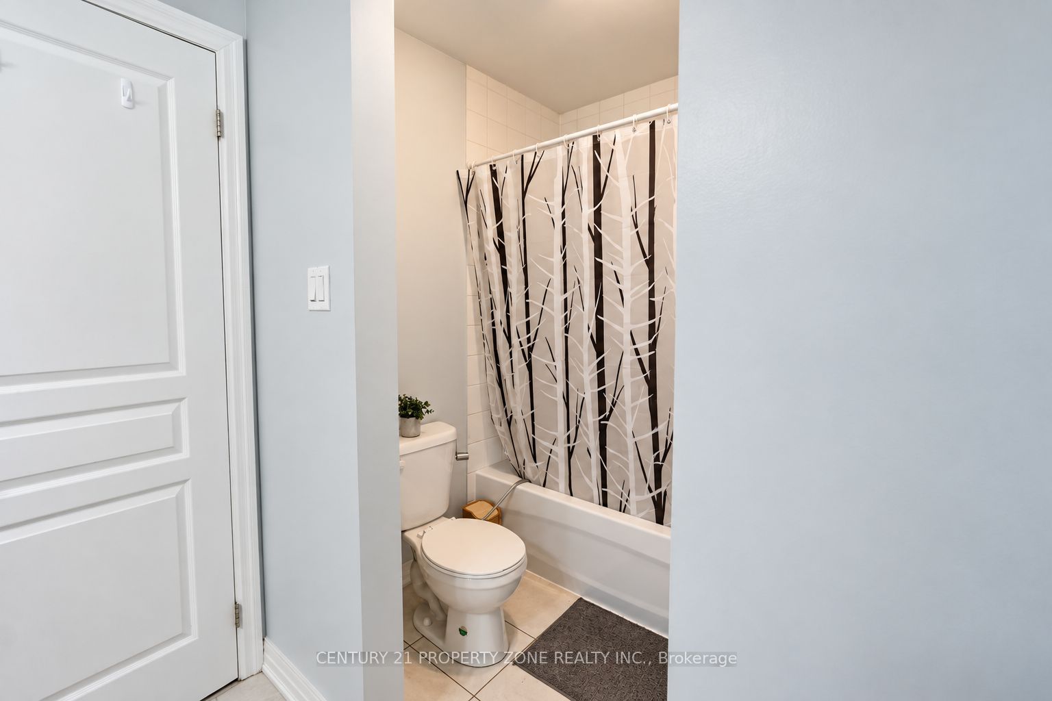 381 Nakerville Crescent Property Photo 45