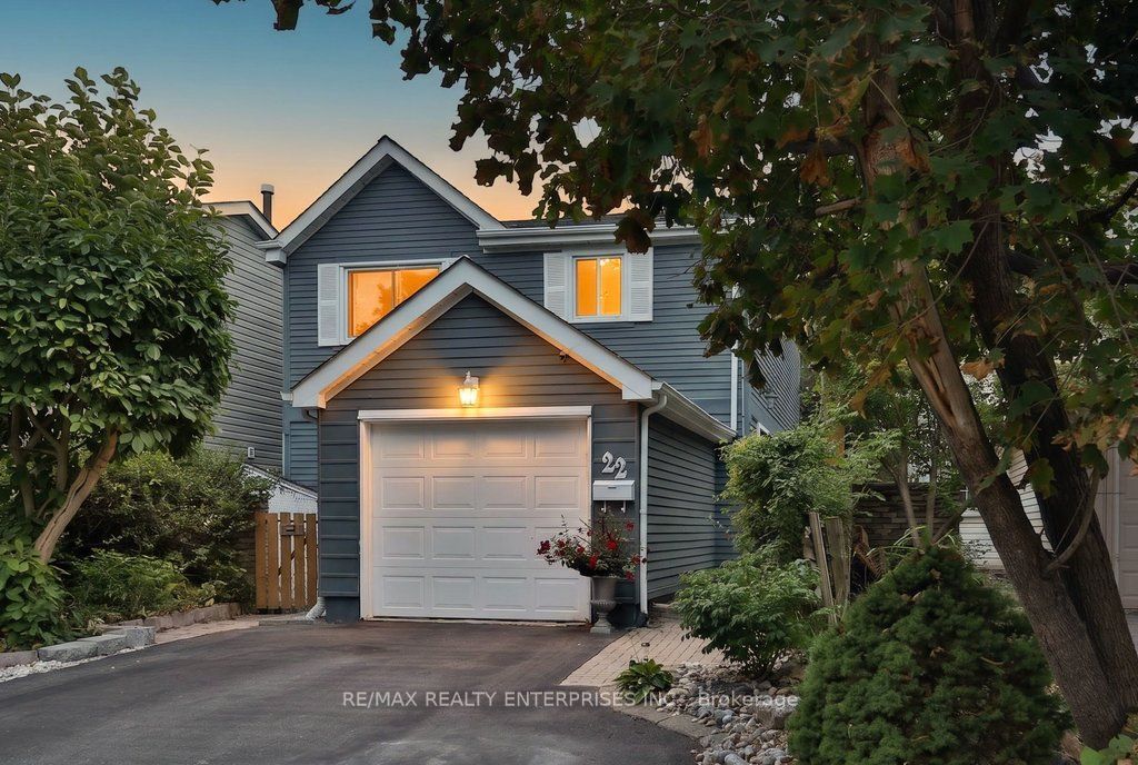 22 Monterey Avenue Property Photo 1