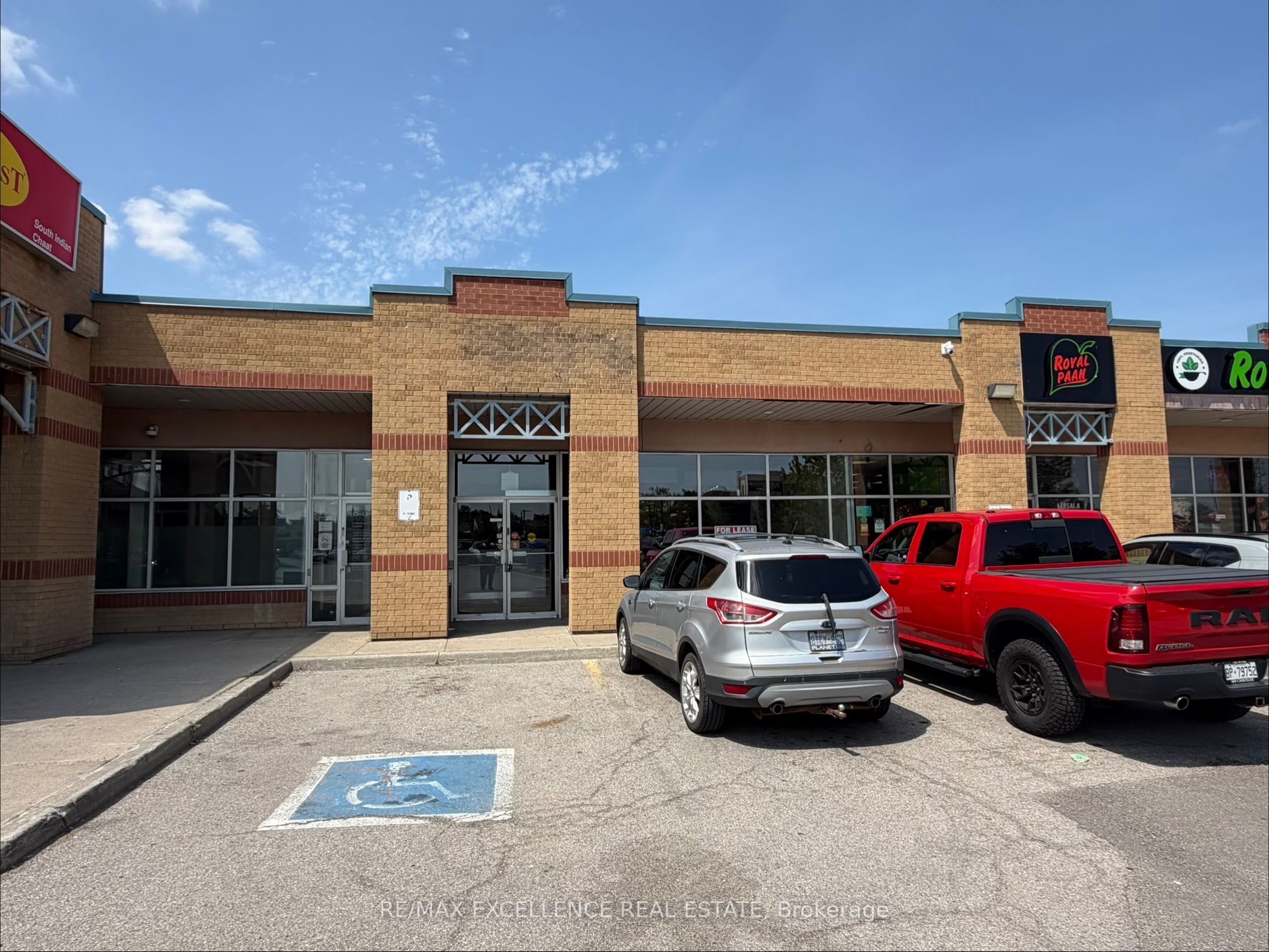 25 Woodbine Downs Boulevard 3a Property Photo 1