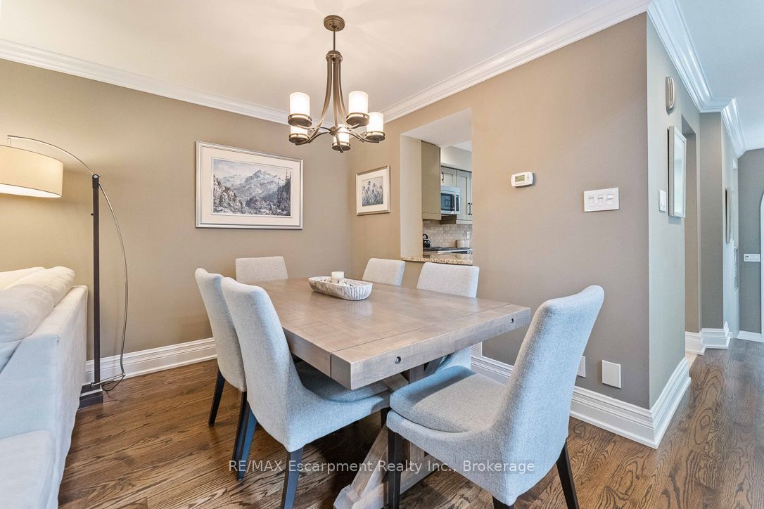 2331 Marine Drive Property Photo 10