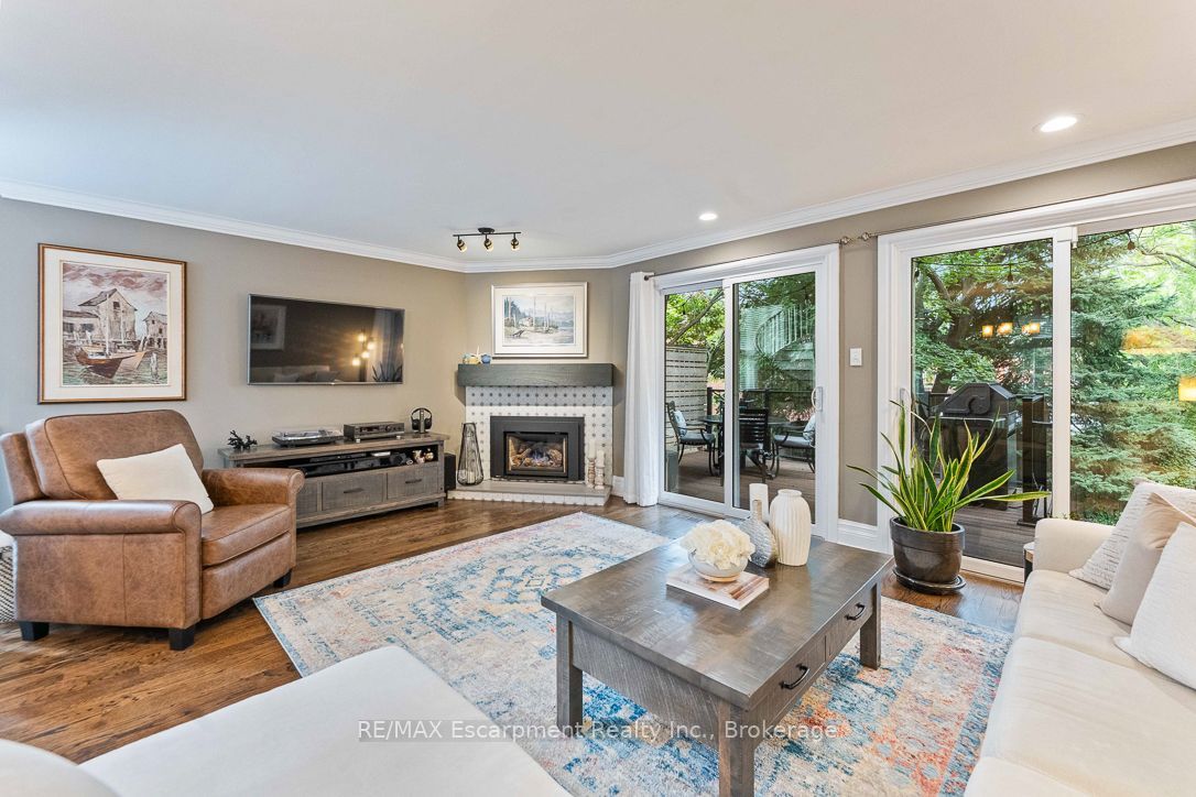 2331 Marine Drive Property Photo 14