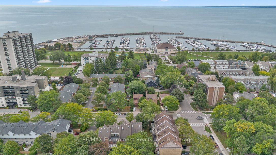 2331 Marine Drive Property Photo 40