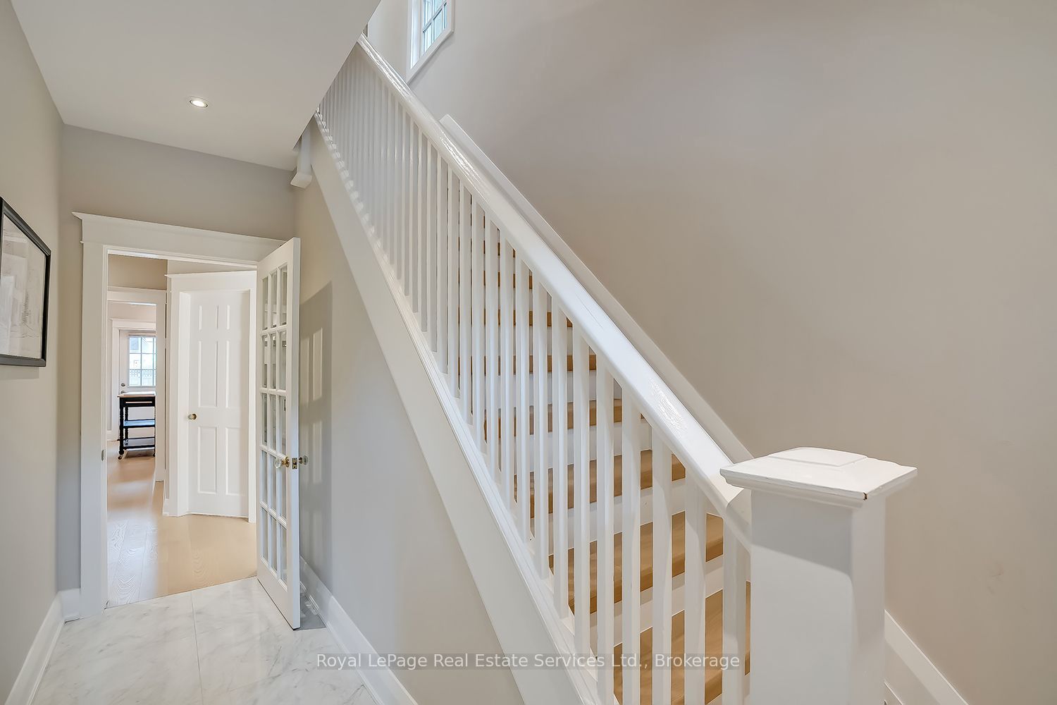 128 Chisholm Street Property Photo 4