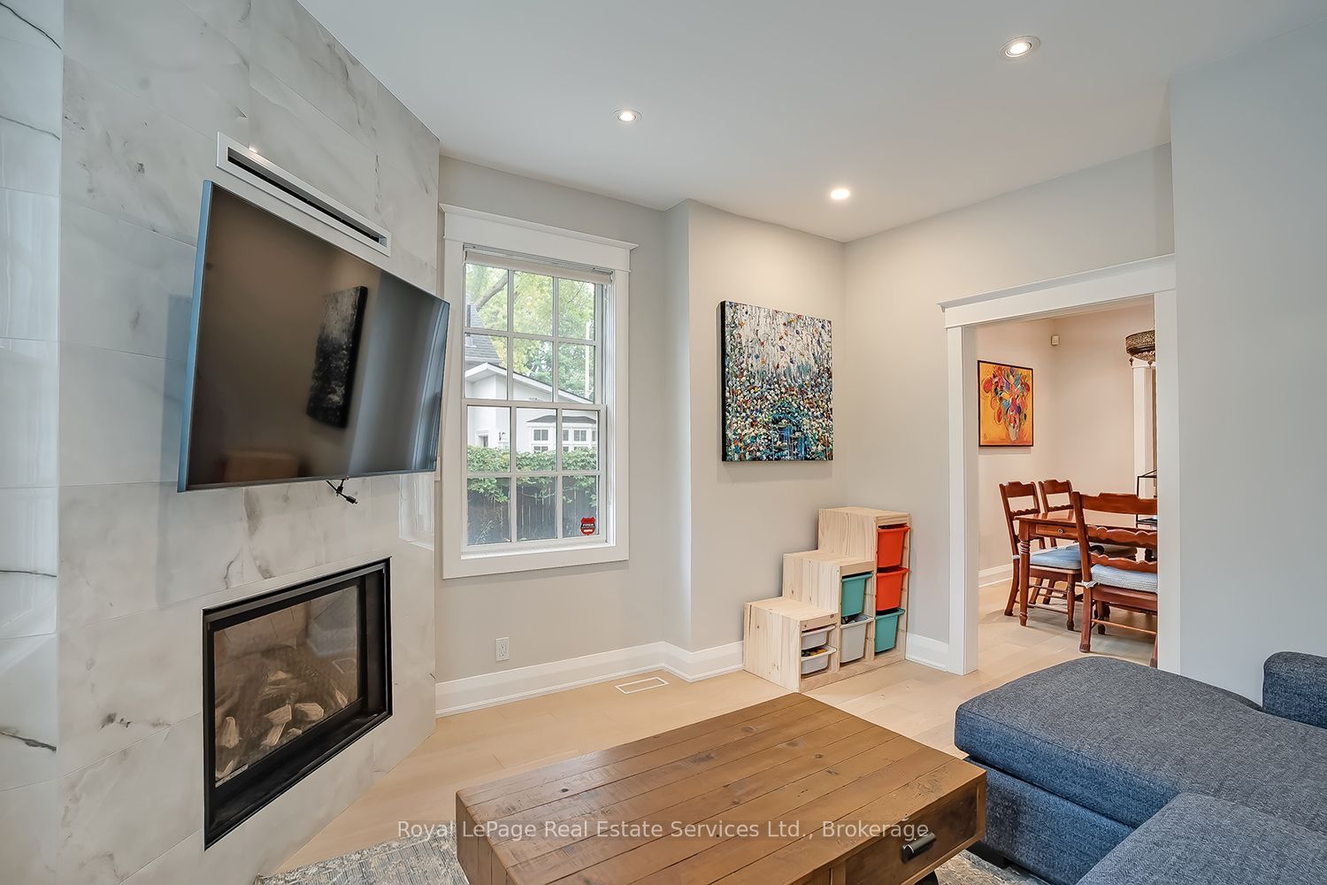 128 Chisholm Street Property Photo 6
