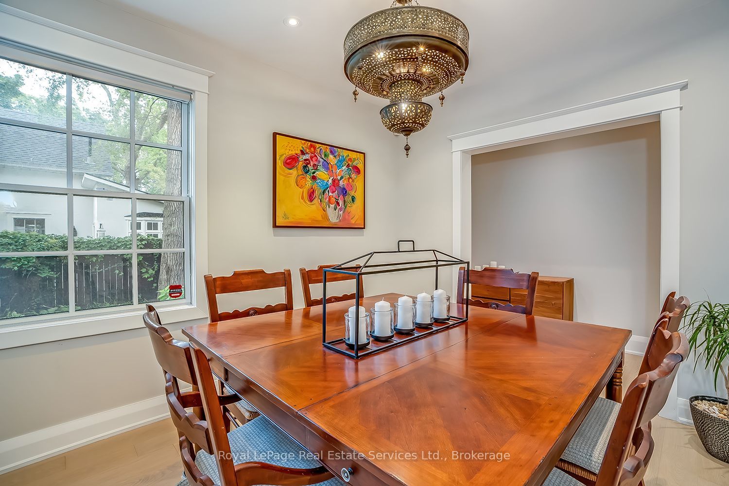 128 Chisholm Street Property Photo 8