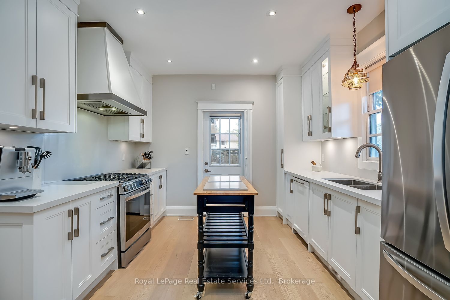 128 Chisholm Street Property Photo 10