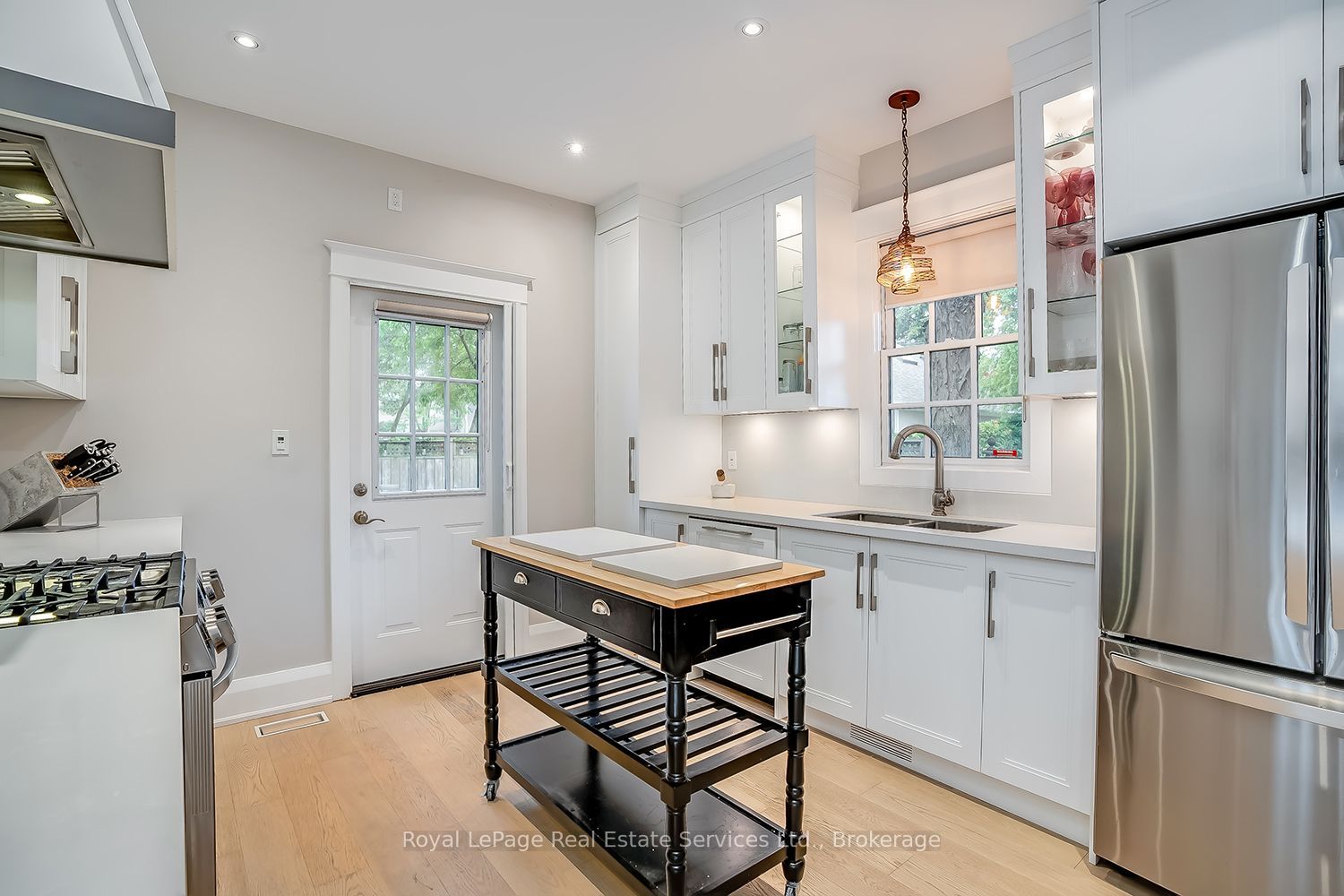 128 Chisholm Street Property Photo 12
