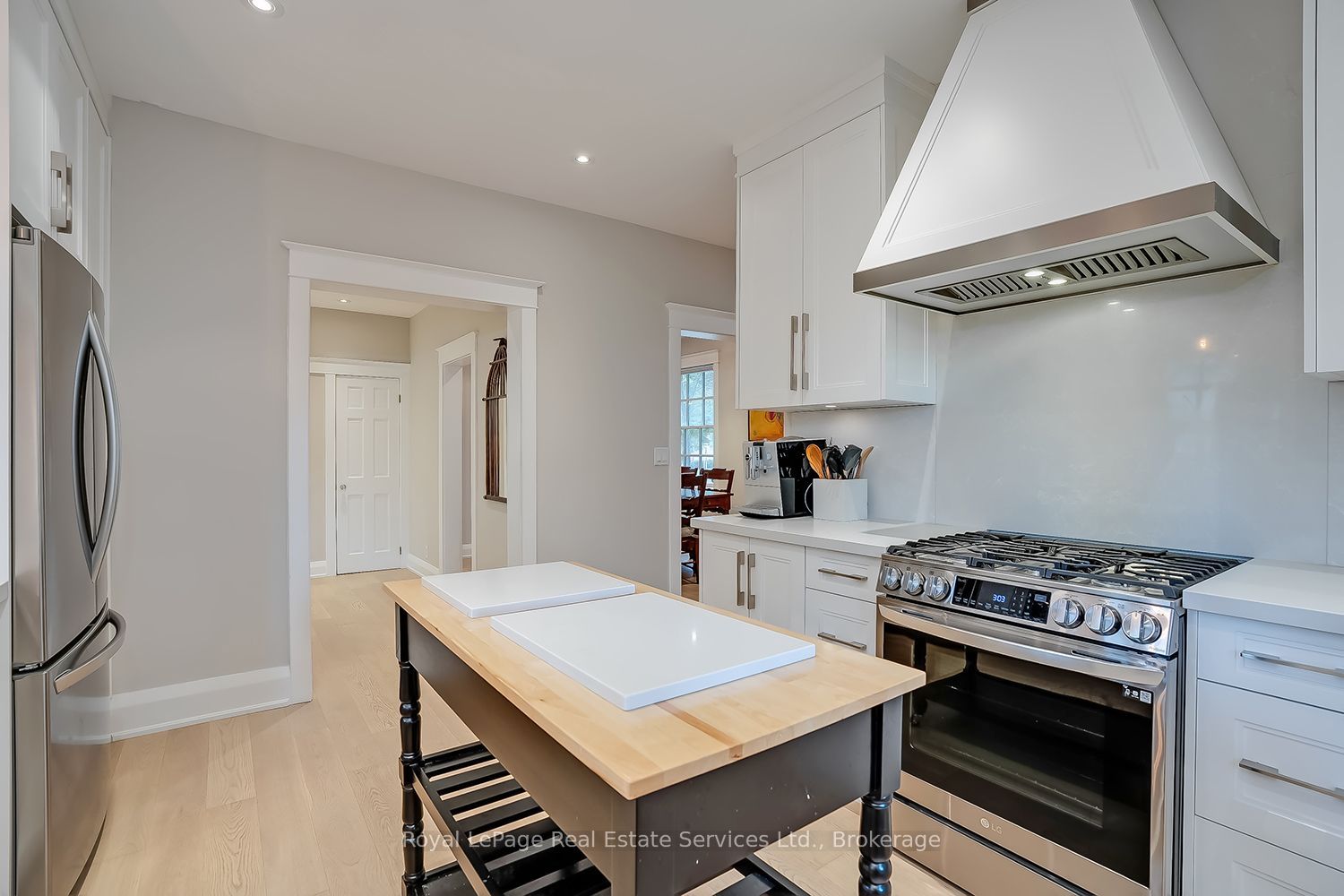 128 Chisholm Street Property Photo 13