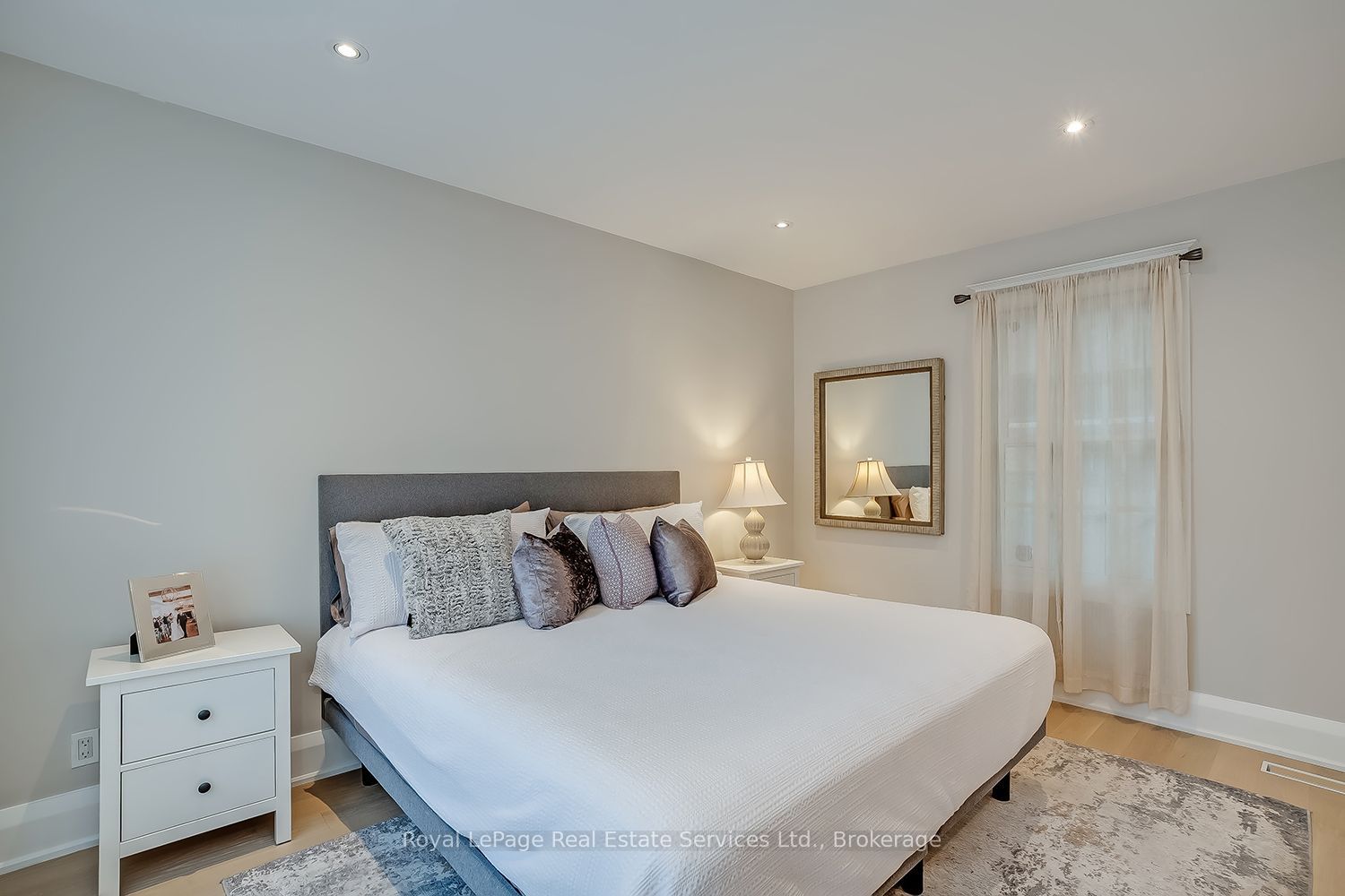 128 Chisholm Street Property Photo 15