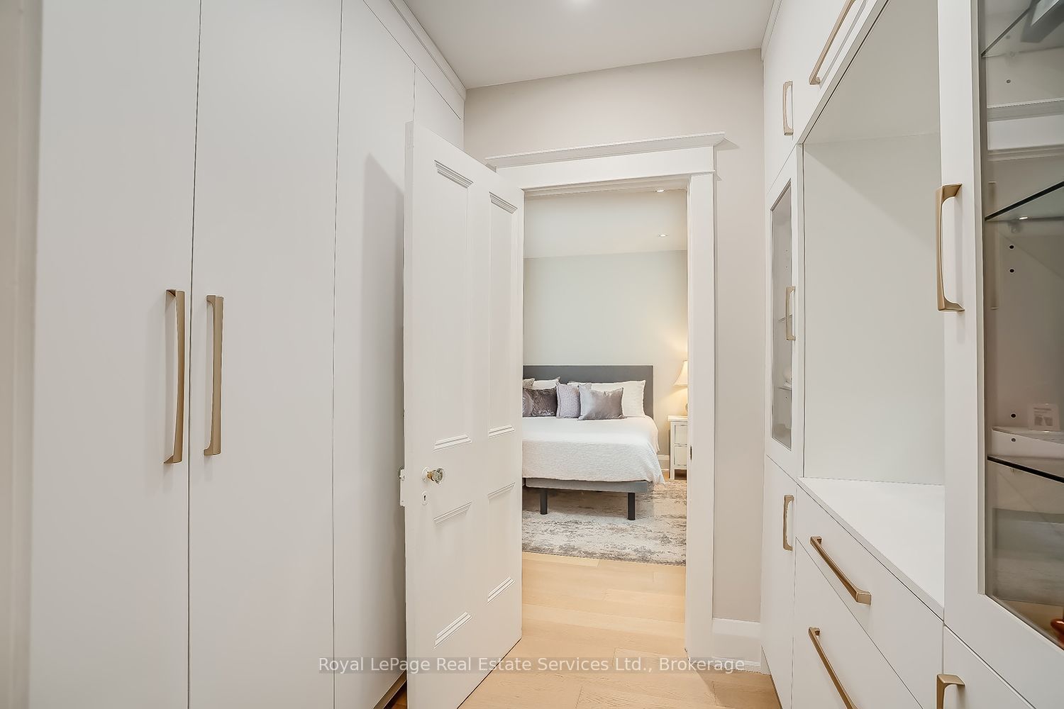 128 Chisholm Street Property Photo 17