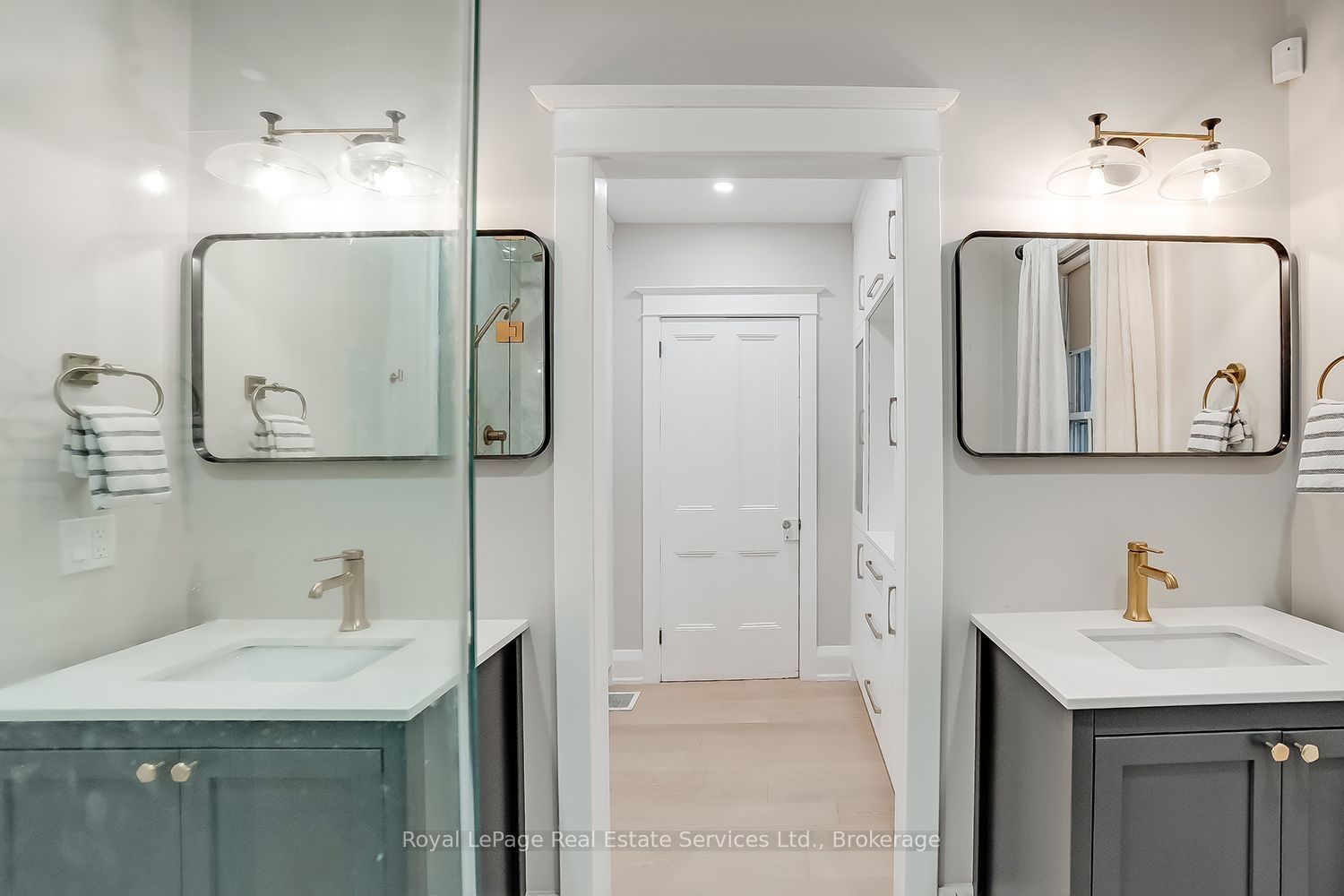 128 Chisholm Street Property Photo 21