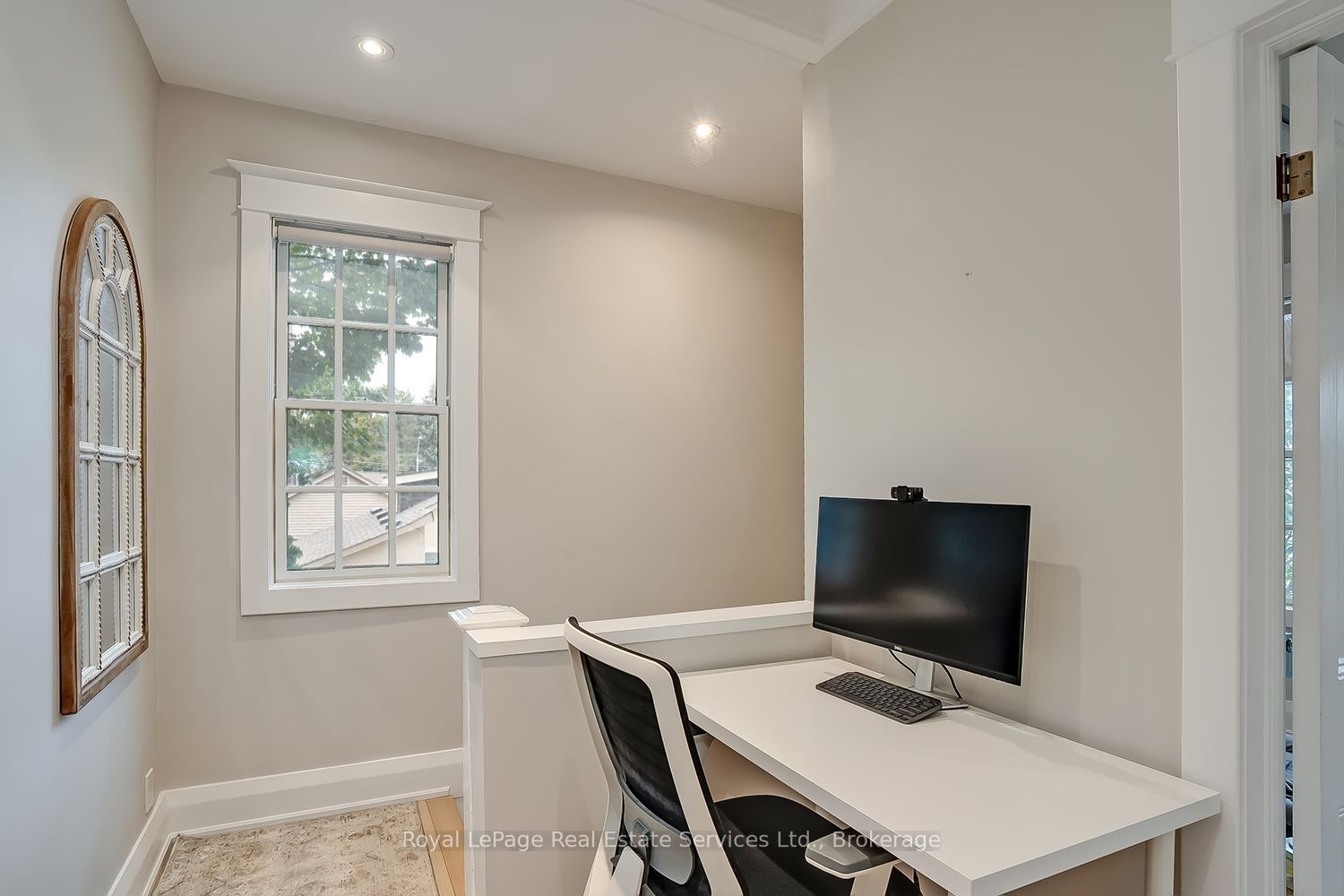 128 Chisholm Street Property Photo 22