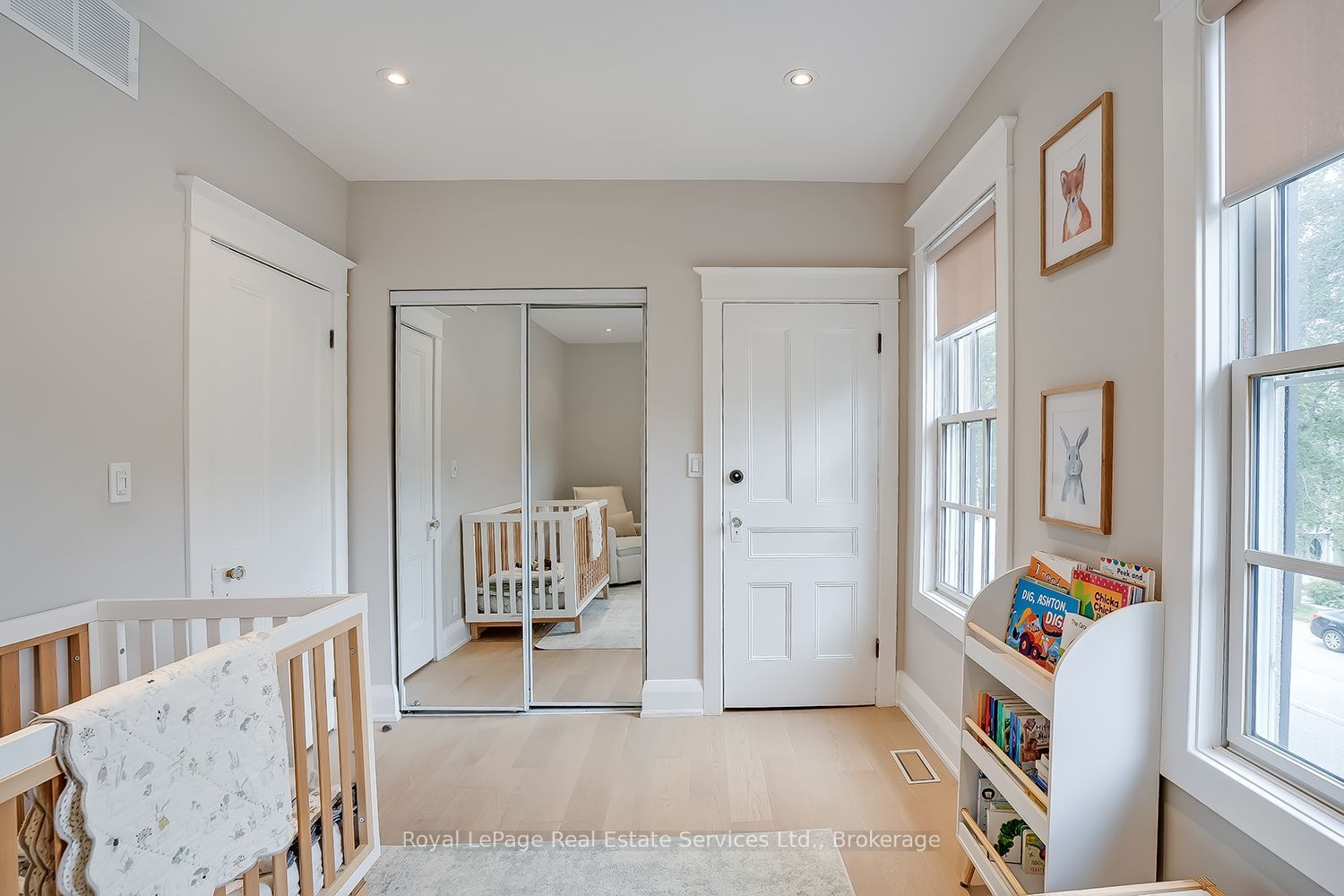 128 Chisholm Street Property Photo 25