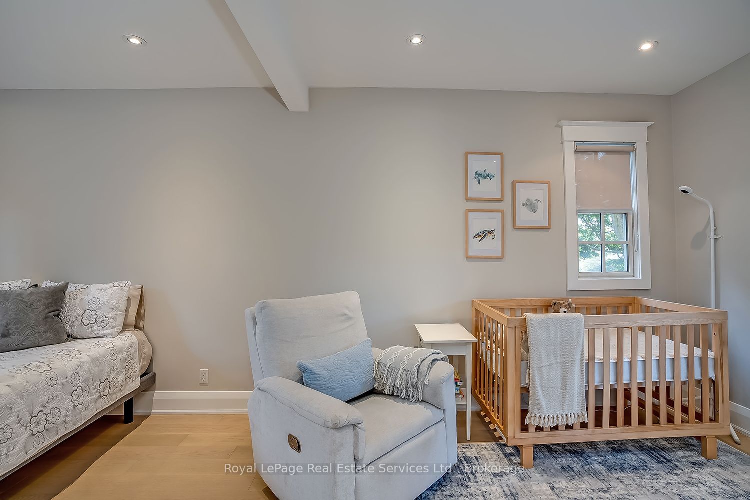 128 Chisholm Street Property Photo 27