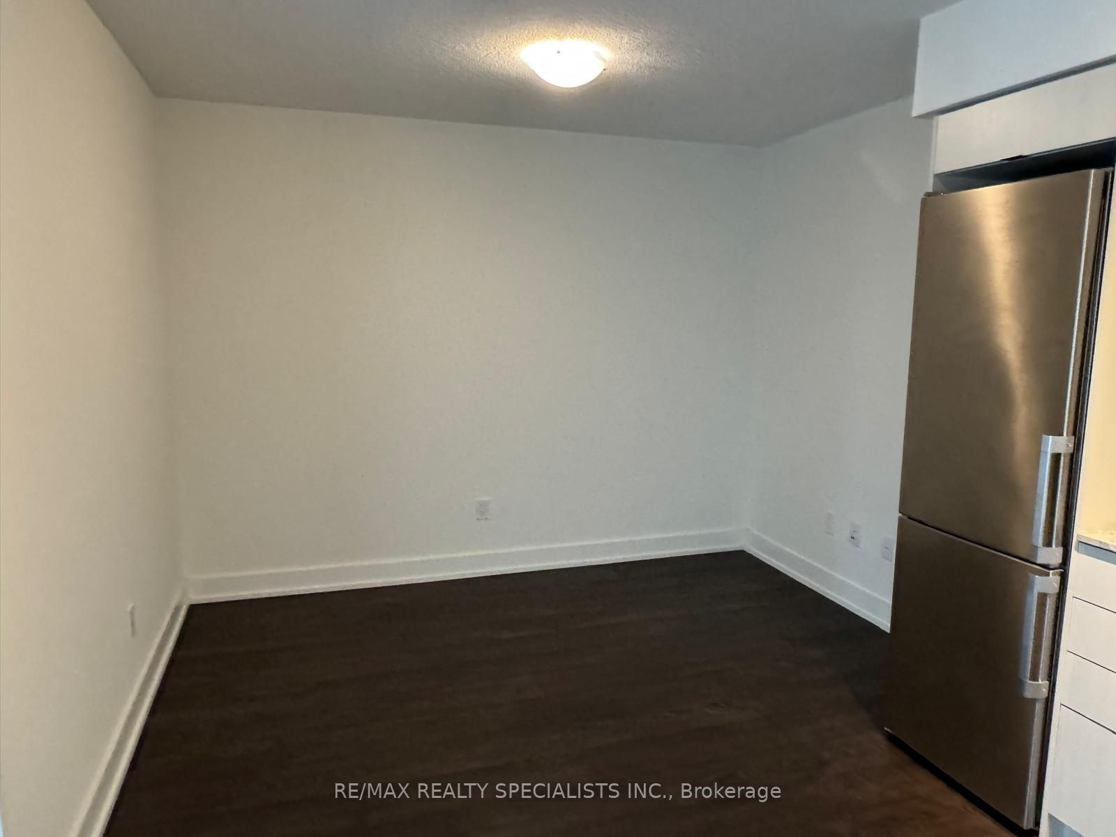 7 Mabelle Avenue 1406 Property Photo 7
