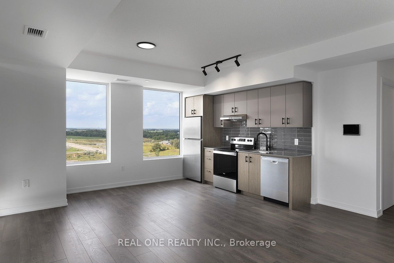 4878 Powers Common D1504 Property Photo 4