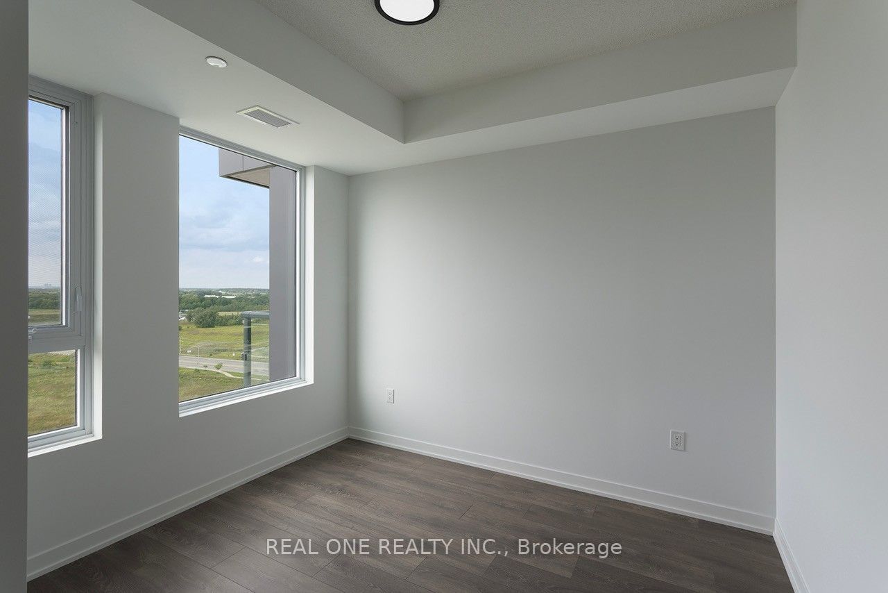 4878 Powers Common D1504 Property Photo 7