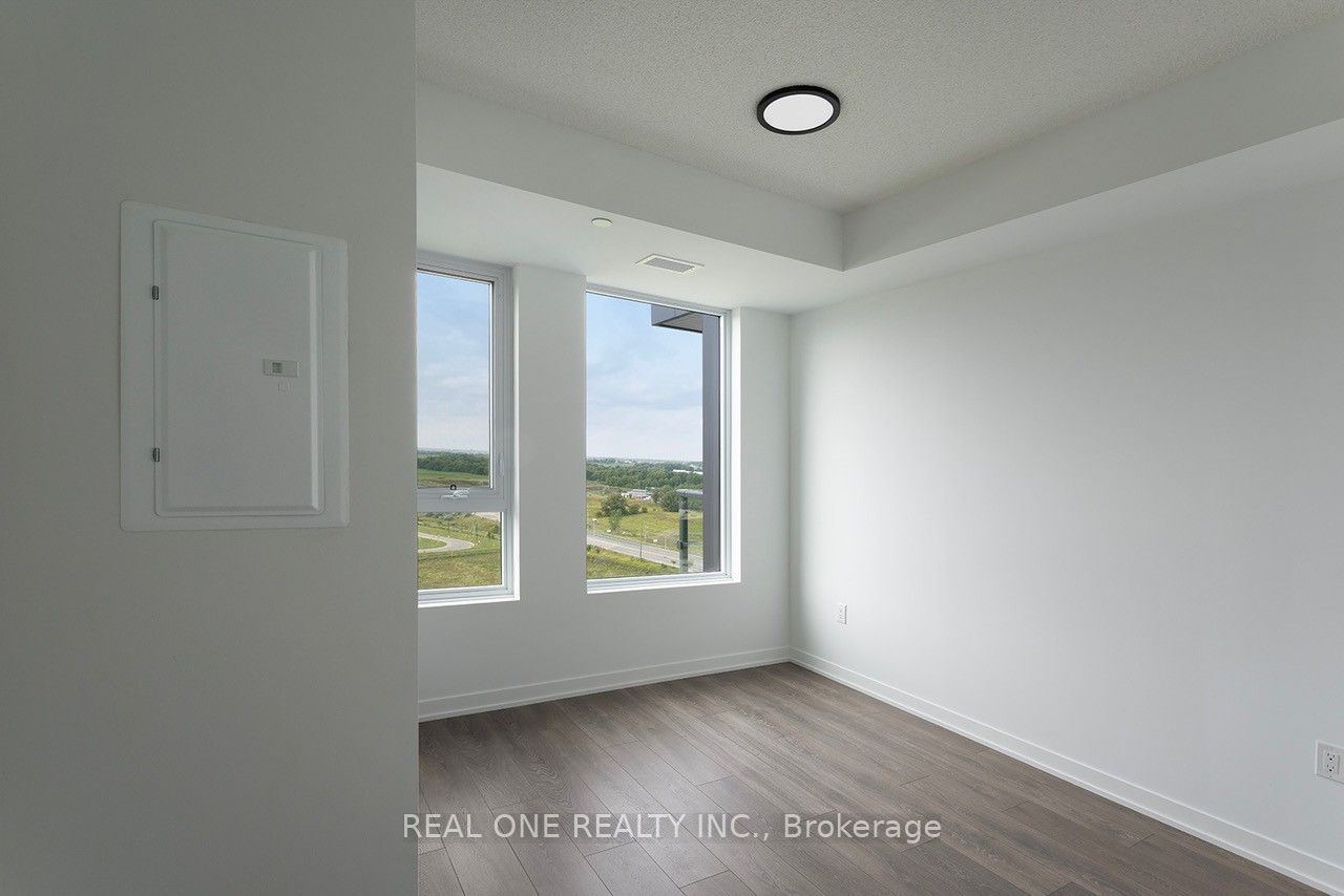 4878 Powers Common D1504 Property Photo 10