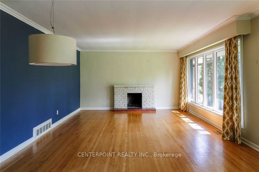 503 Sherin Drive Property Photo 2